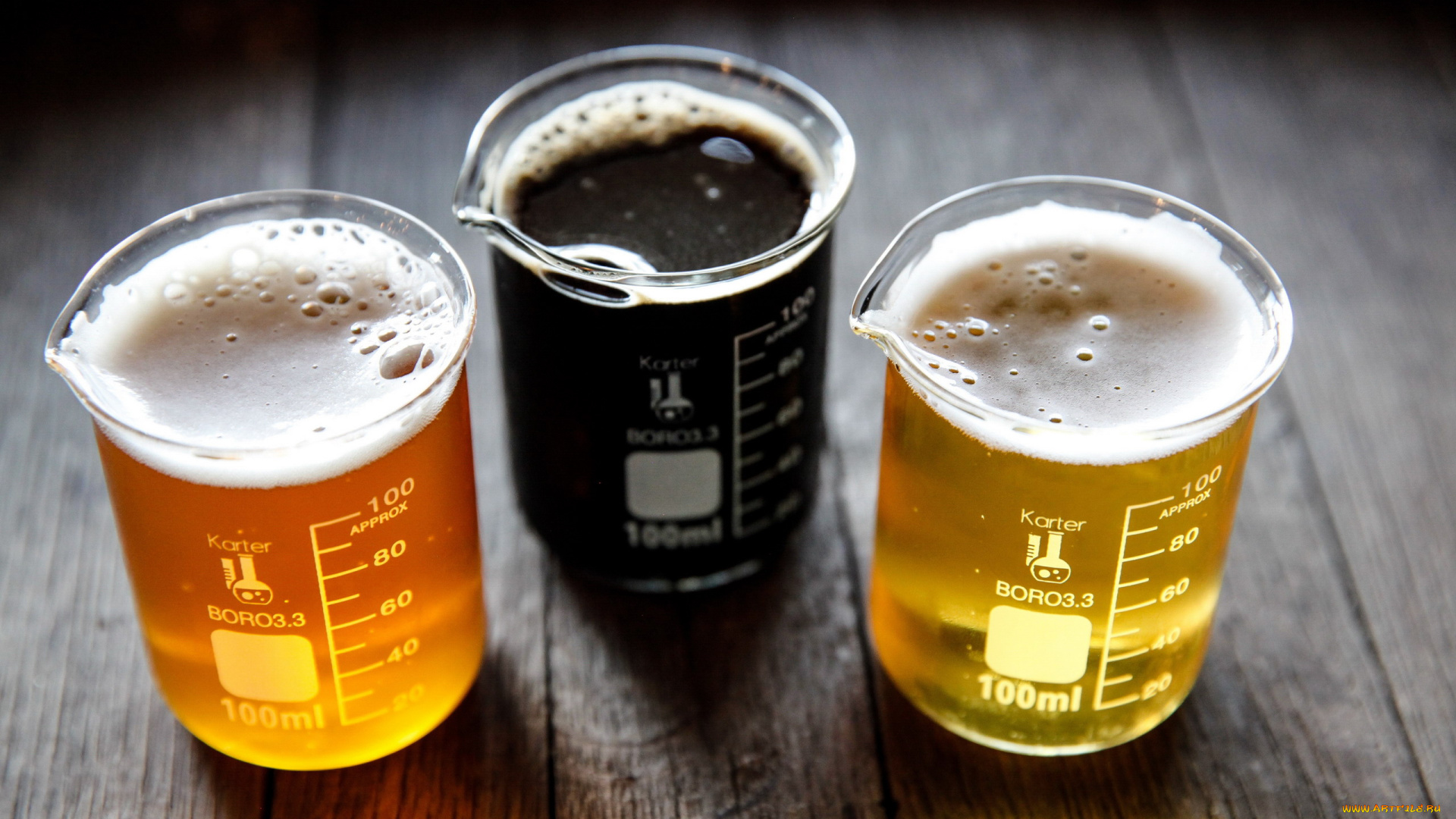 еда, напитки, , пиво, ассорти, пиво, бокалы