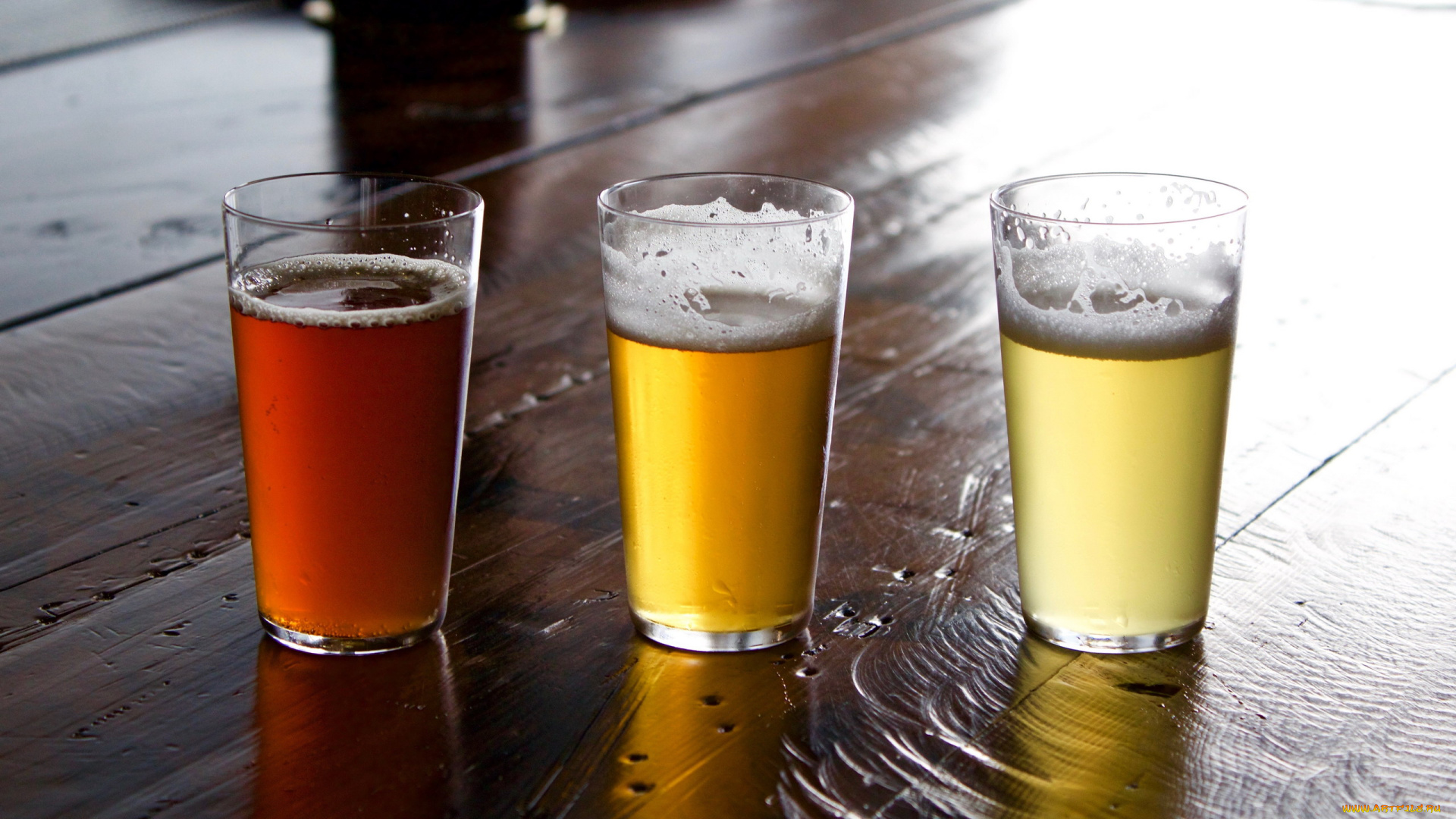 еда, напитки, , пиво, пиво, бокалы, ассорти