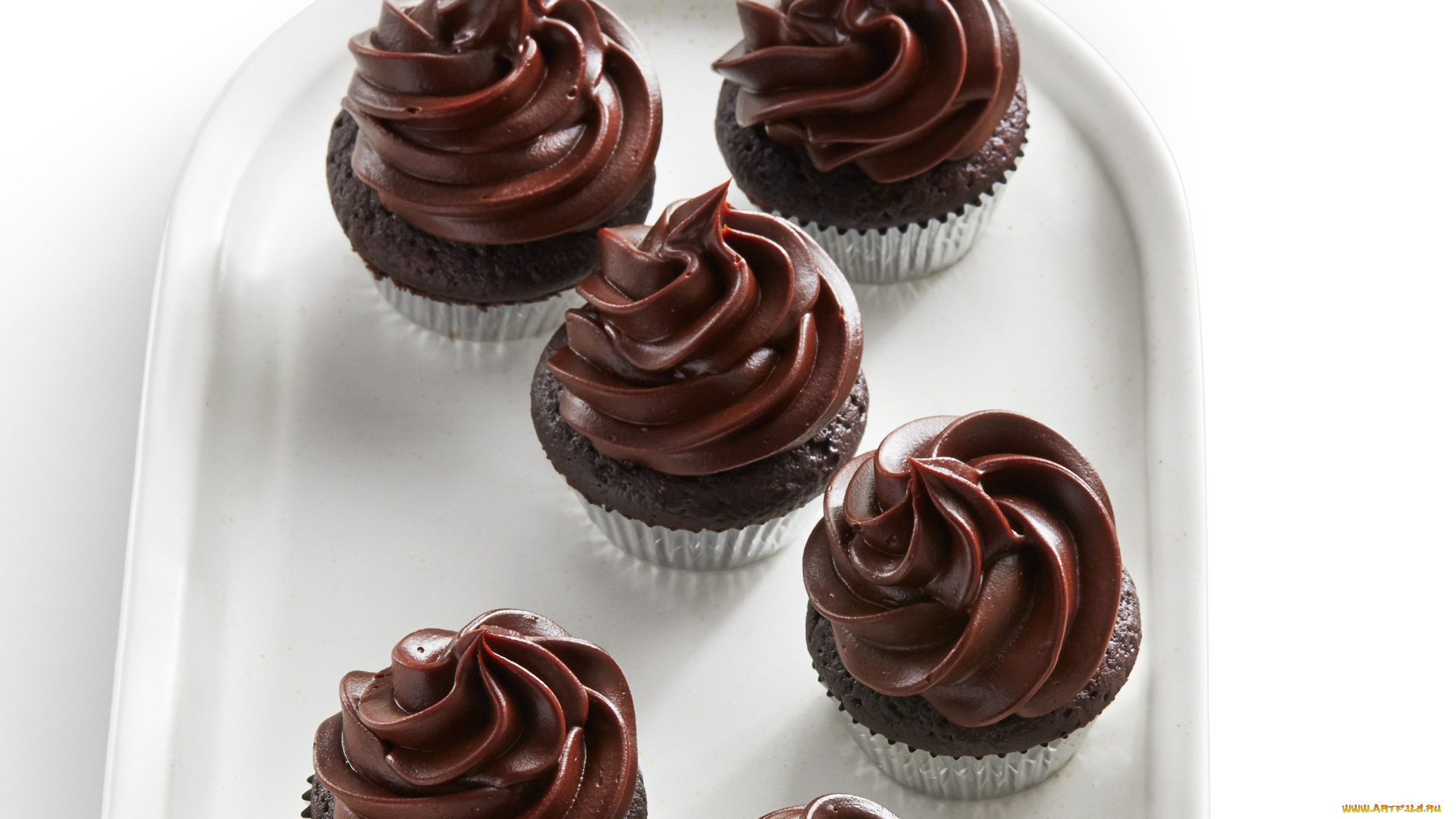 еда, пирожные, , кексы, , печенье, капкейки, кексы