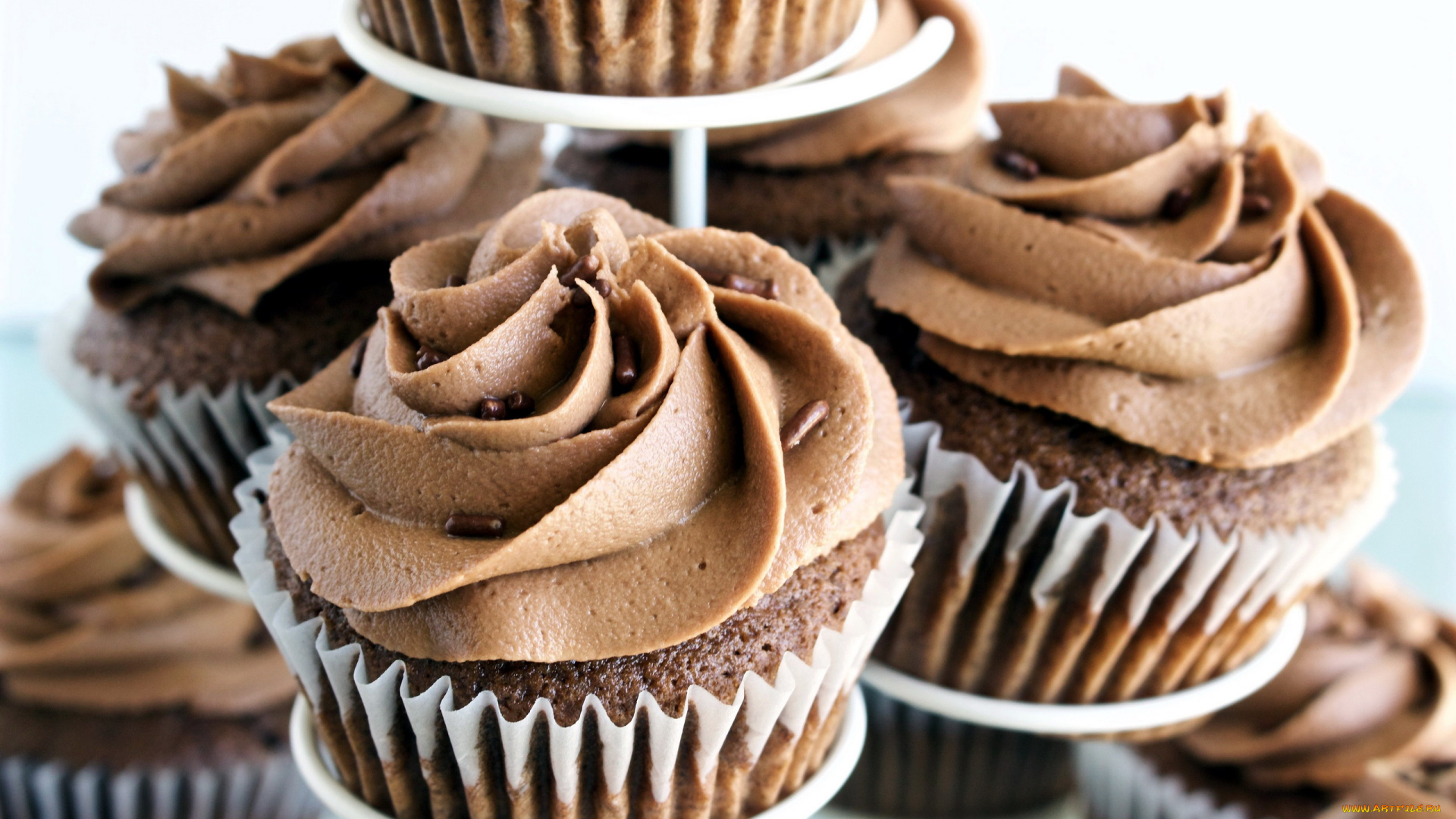 еда, пирожные, , кексы, , печенье, капкейки, кексы