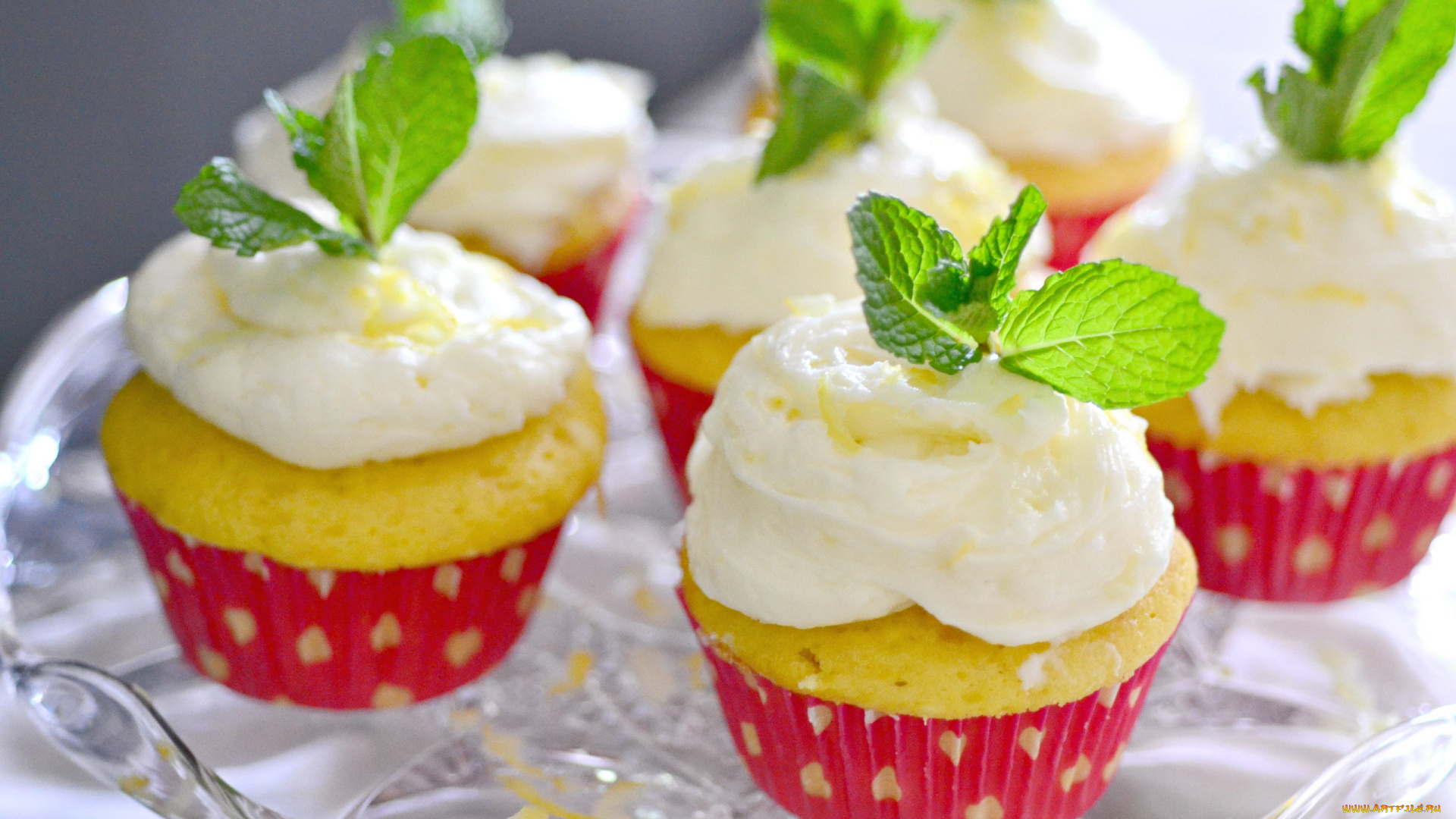 еда, пирожные, , кексы, , печенье, капкейки, кексы