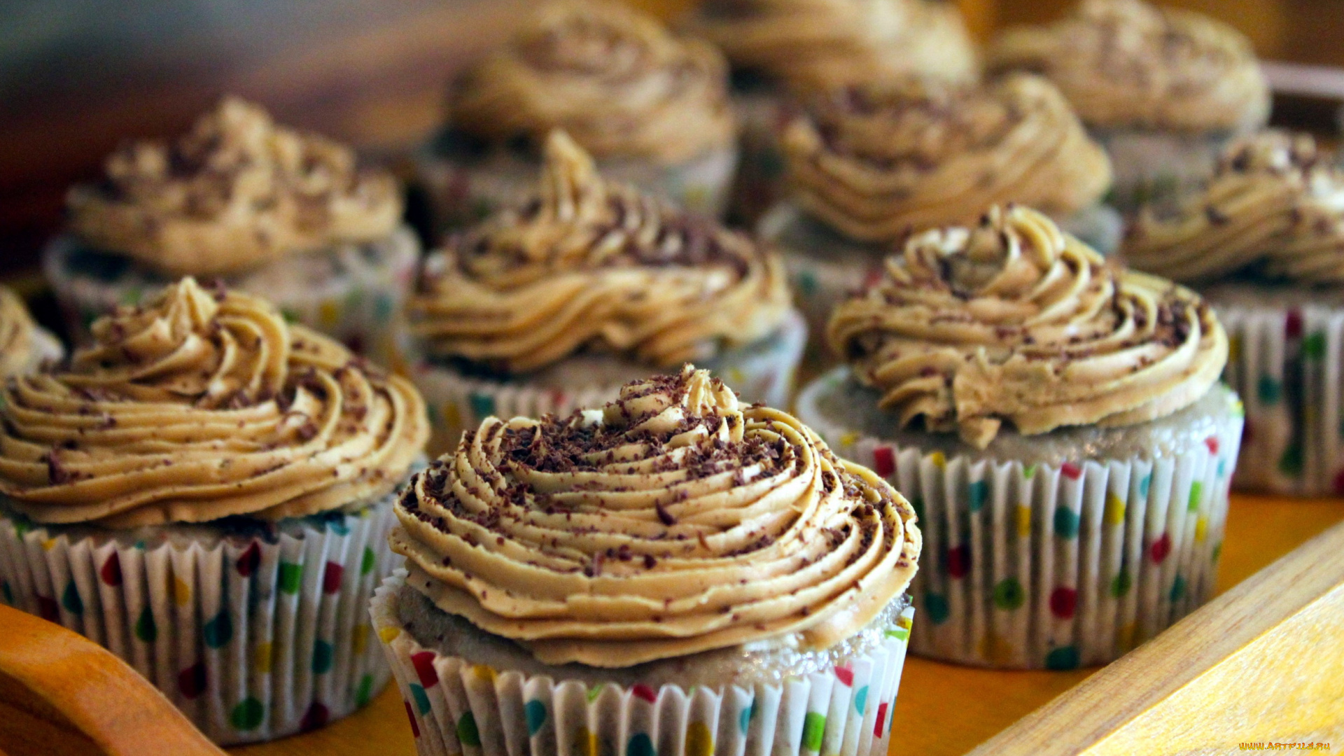 еда, пирожные, , кексы, , печенье, капкейки, кексы