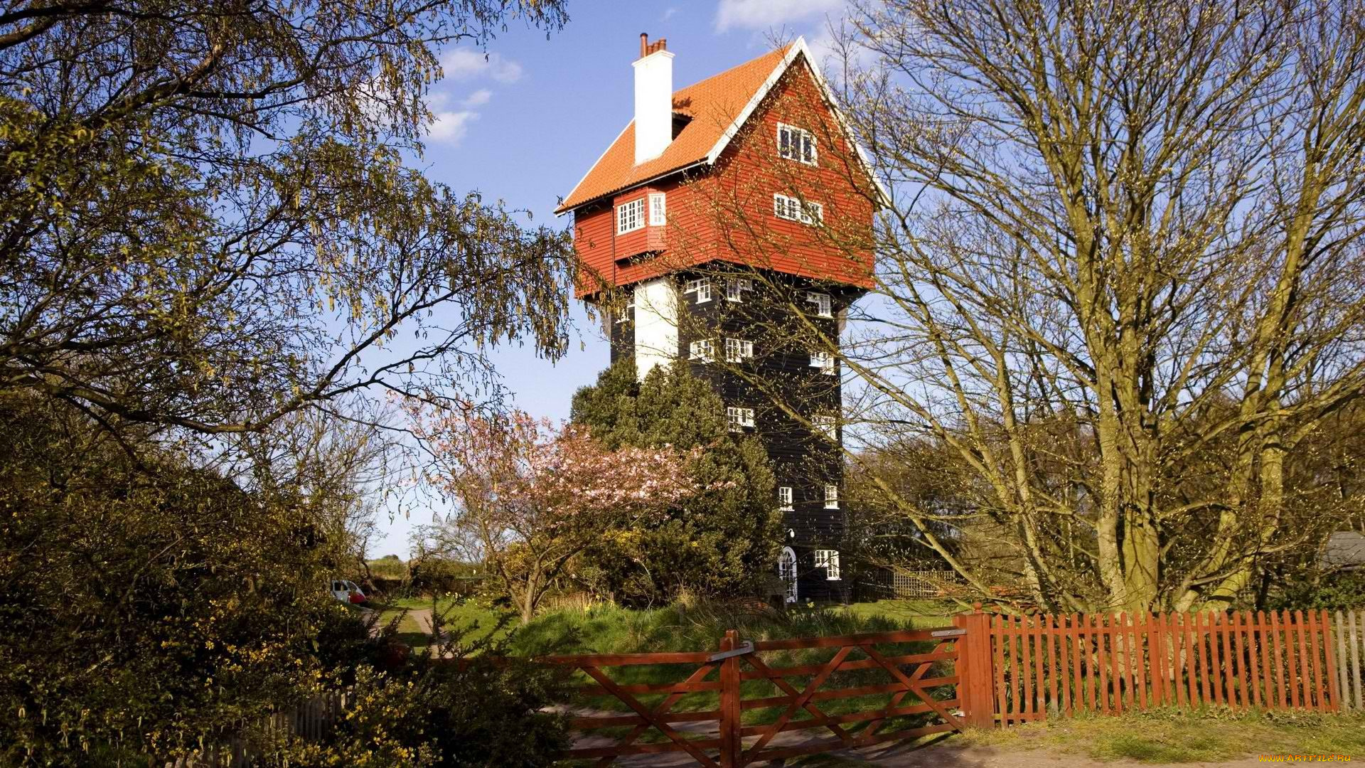 города, -, здания, , дома, дом, жилой