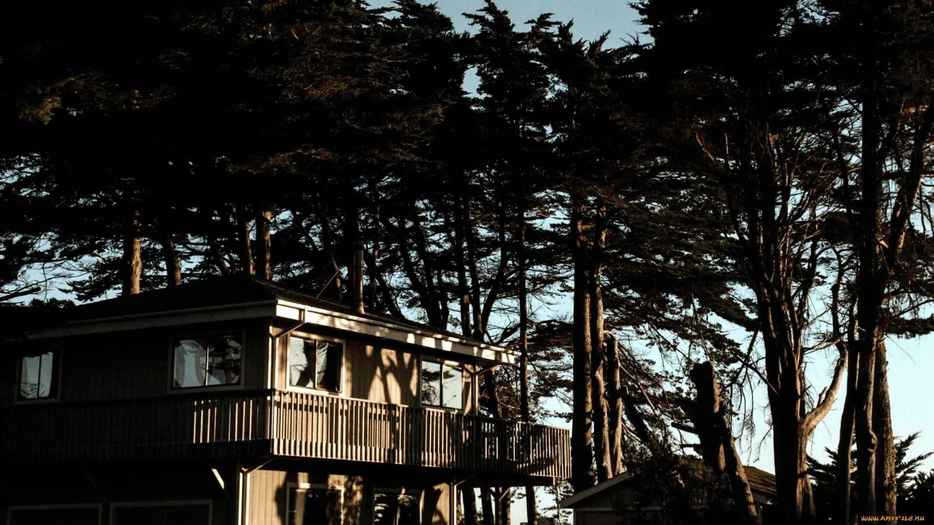 города, -, здания, , дома, дом, жилой