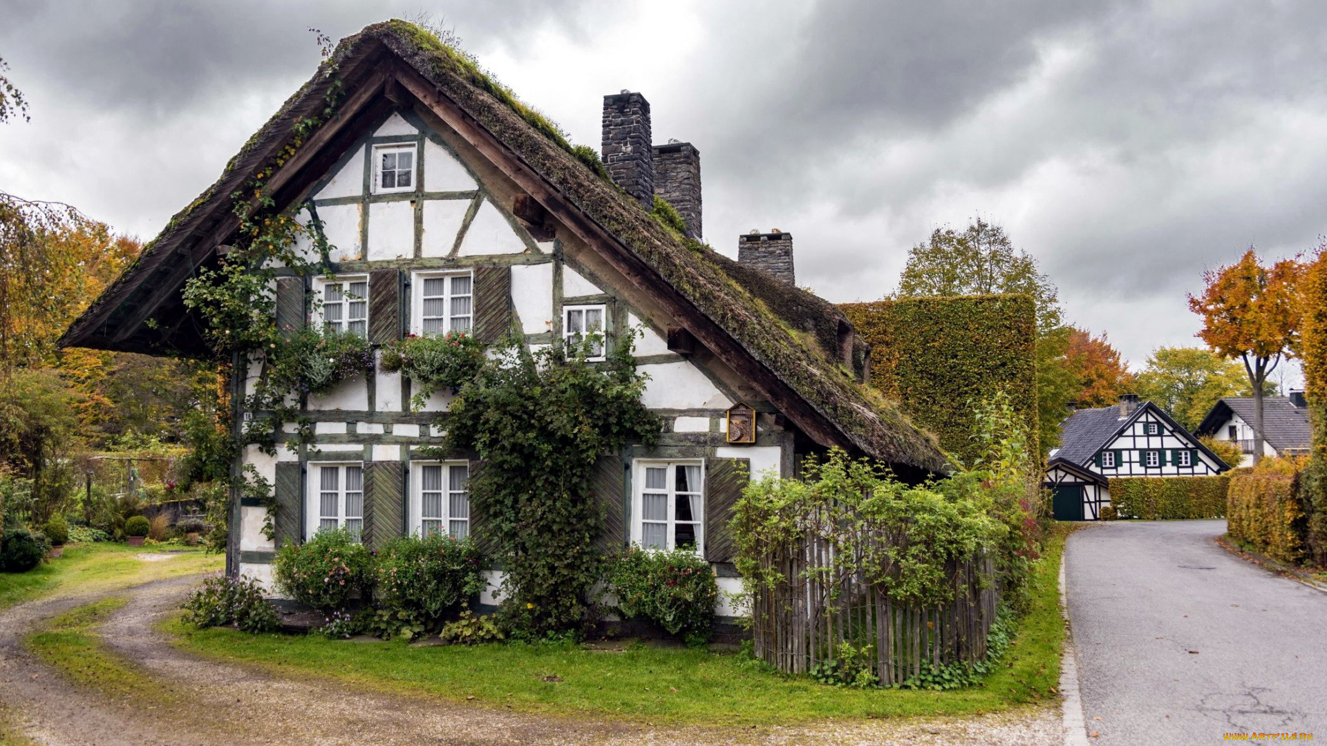 города, -, здания, , дома, дом, жилой