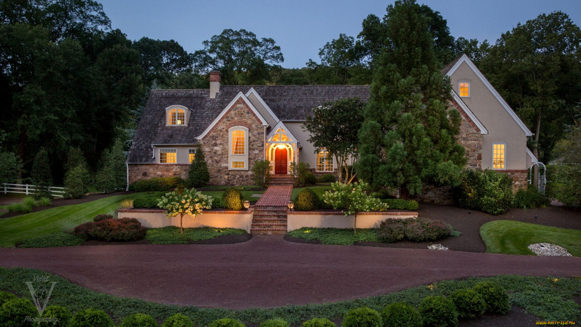 города, -, здания, , дома, дом, жилой