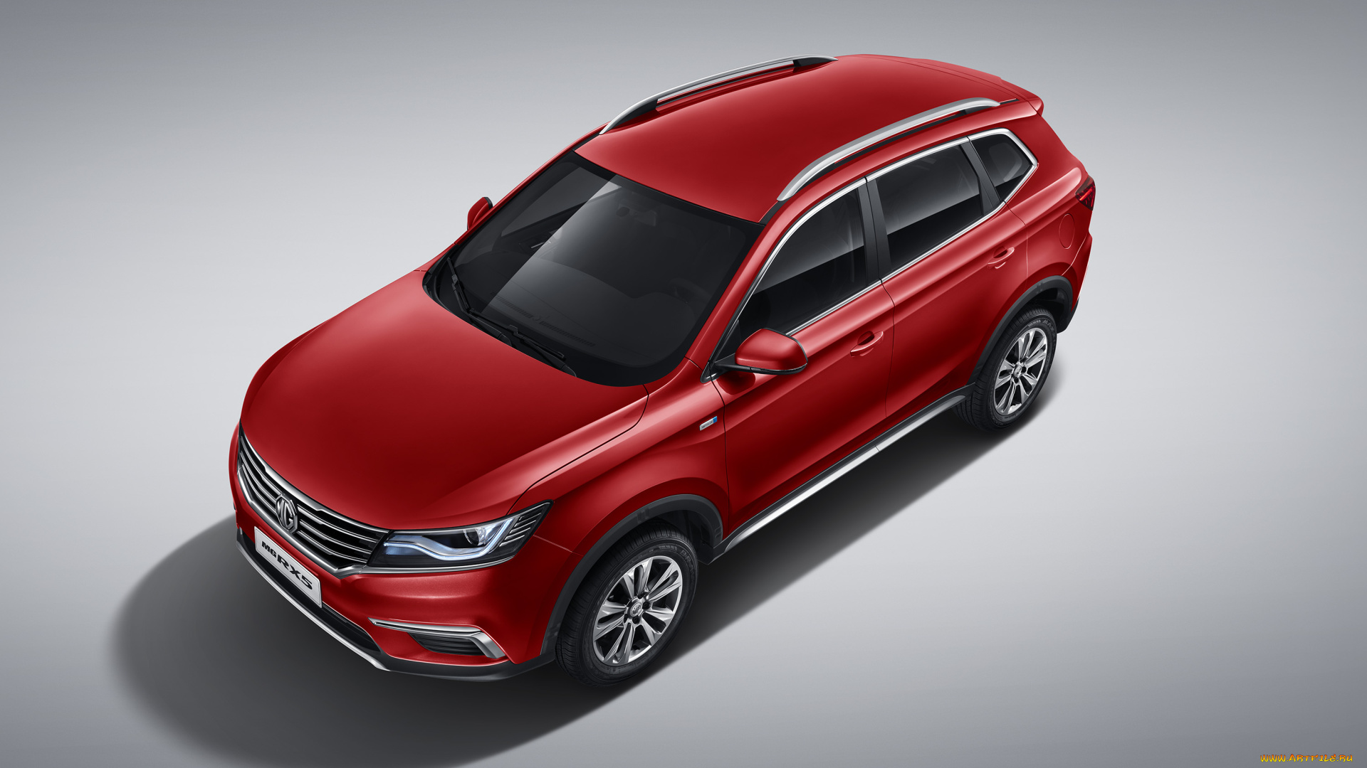 rx5, автомобили, mg