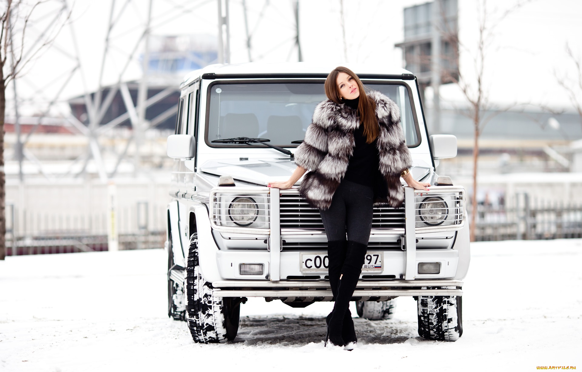 автомобили, -авто, с, девушками, девушки, авто