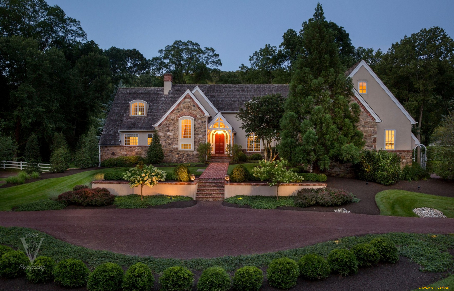 города, -, здания, , дома, дом, жилой