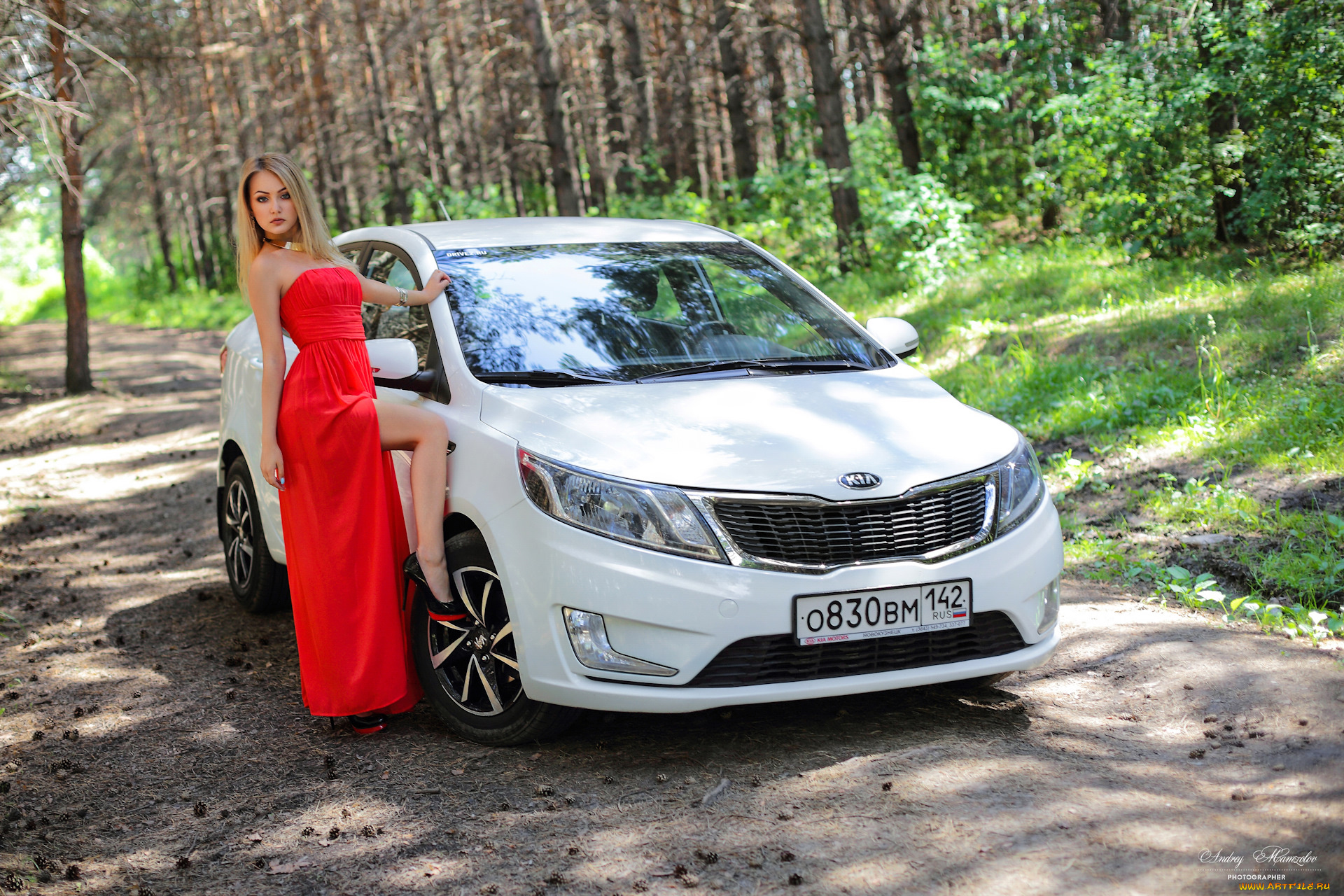 автомобили, -авто, с, девушками, девушки, авто