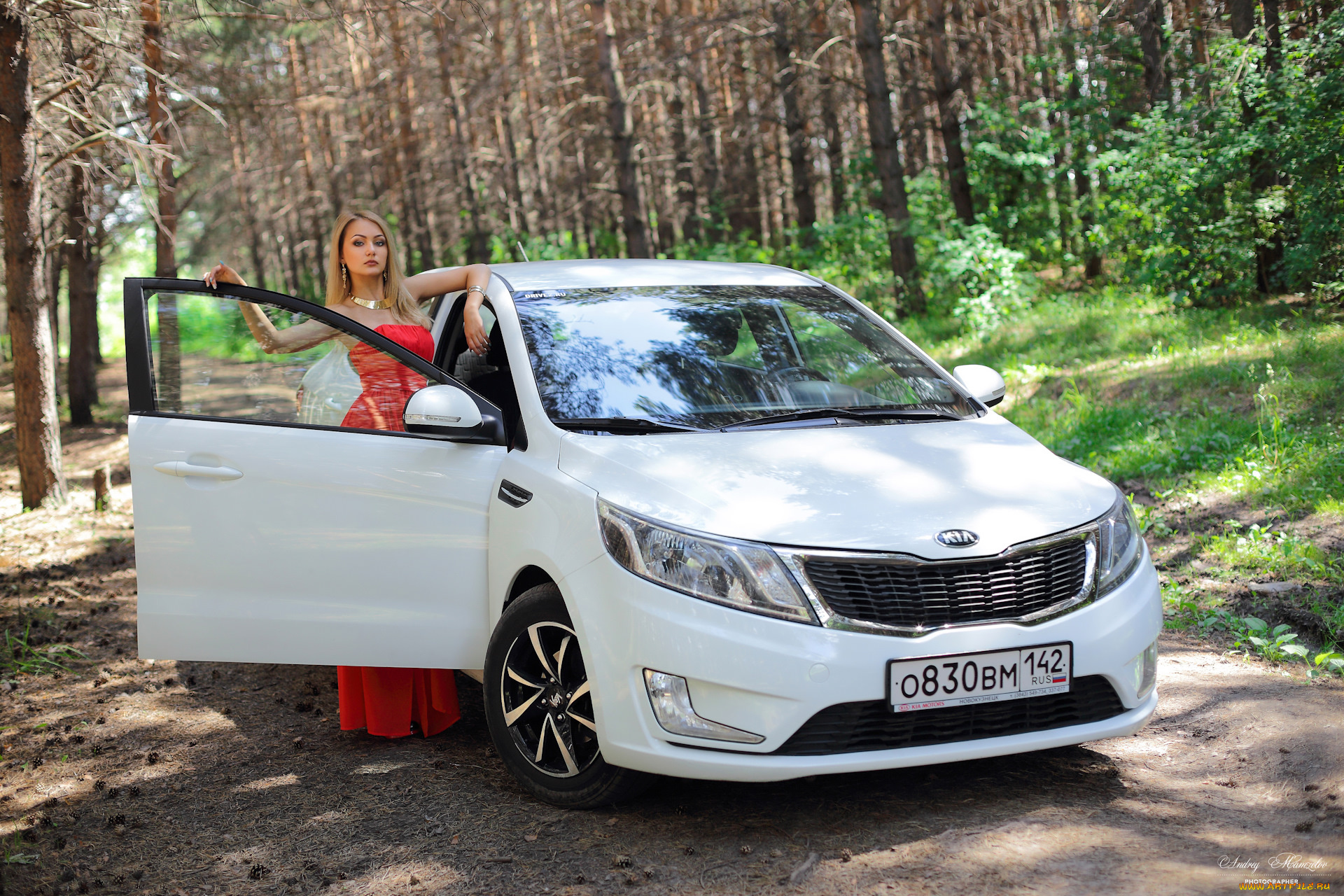 автомобили, -авто, с, девушками, девушки, авто