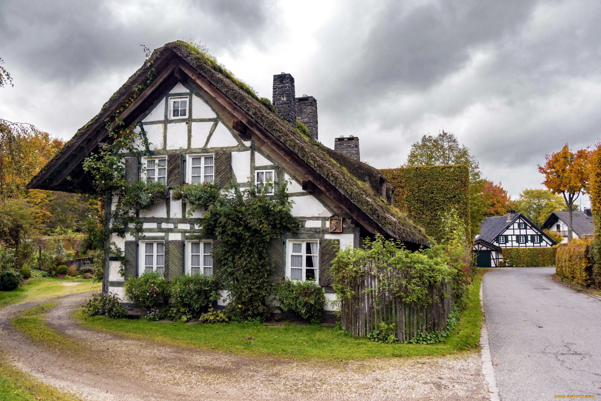 города, -, здания, , дома, дом, жилой