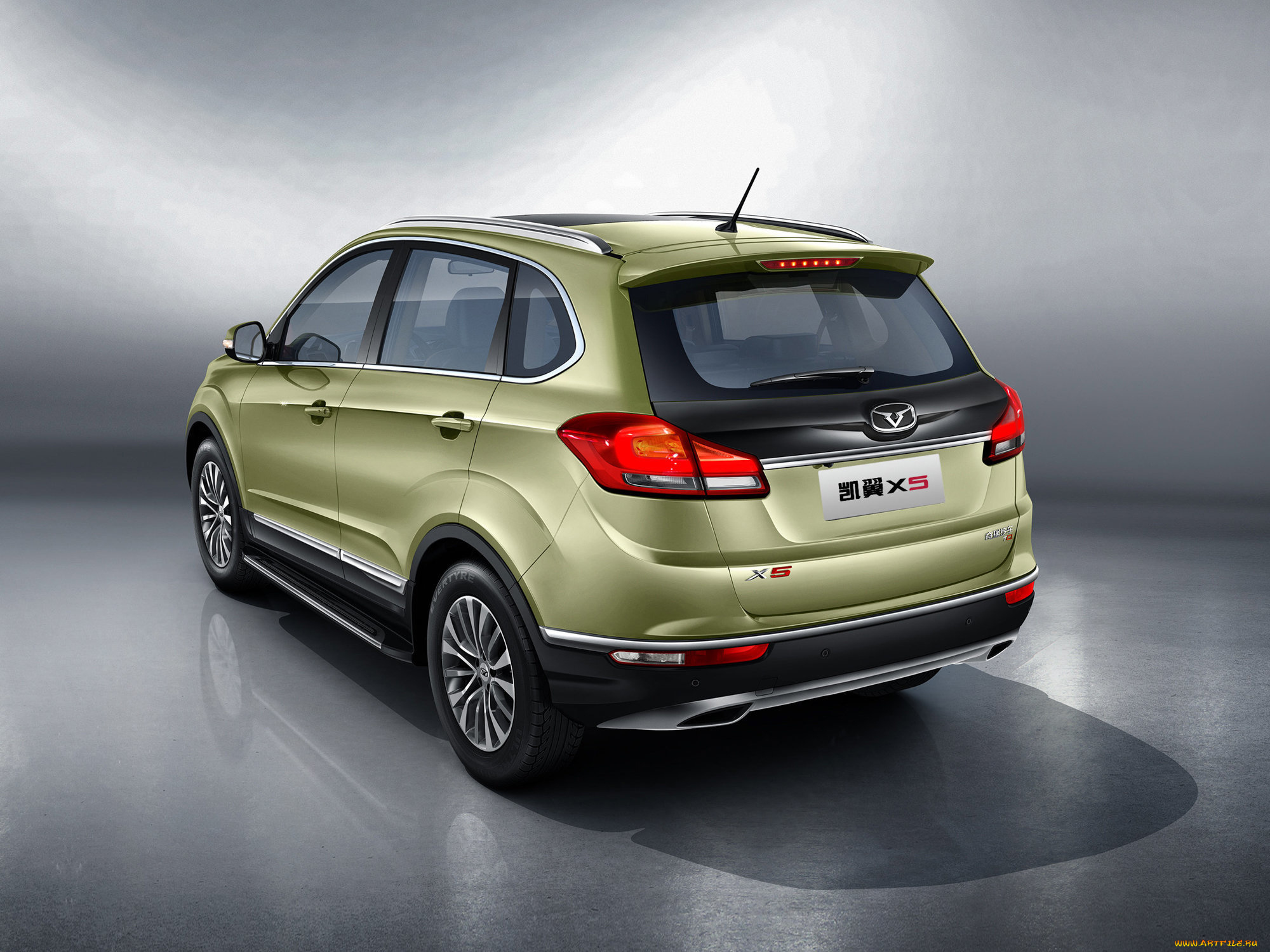 автомобили, -unsort, cowin