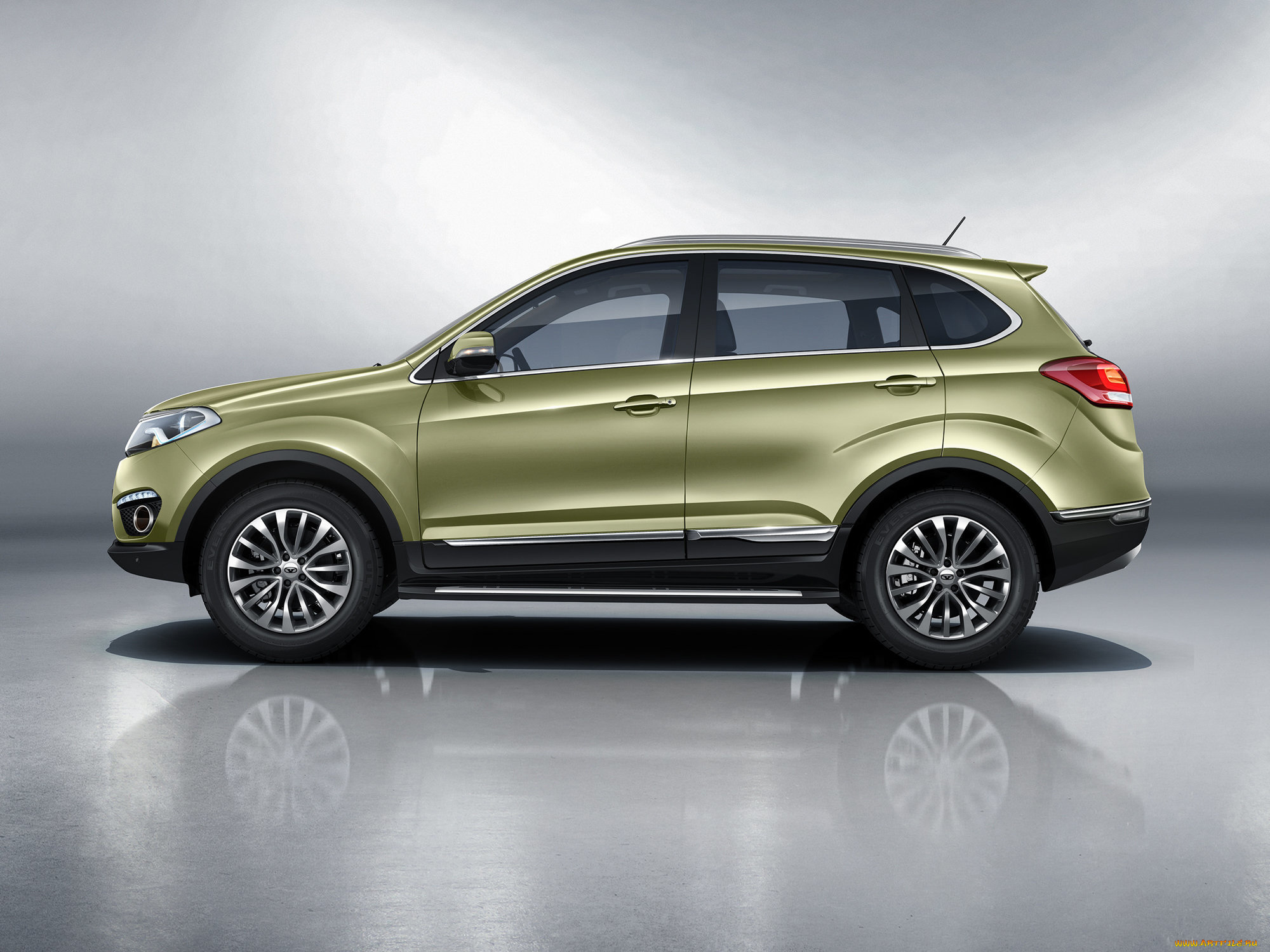 автомобили, -unsort, cowin