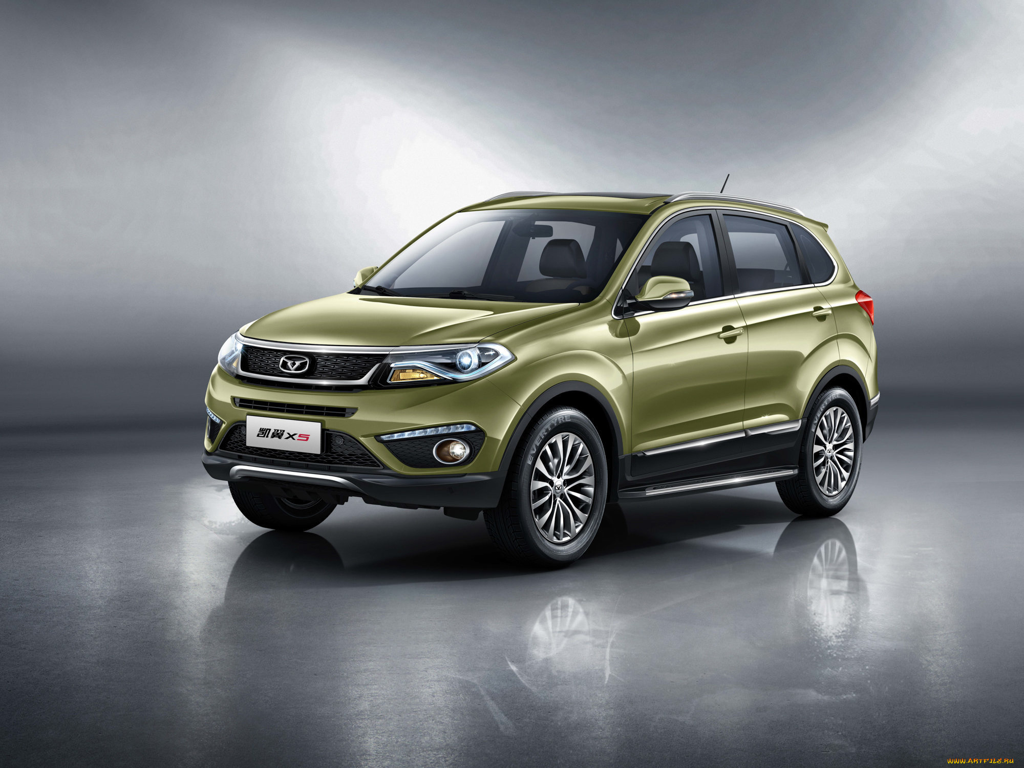 автомобили, -unsort, cowin