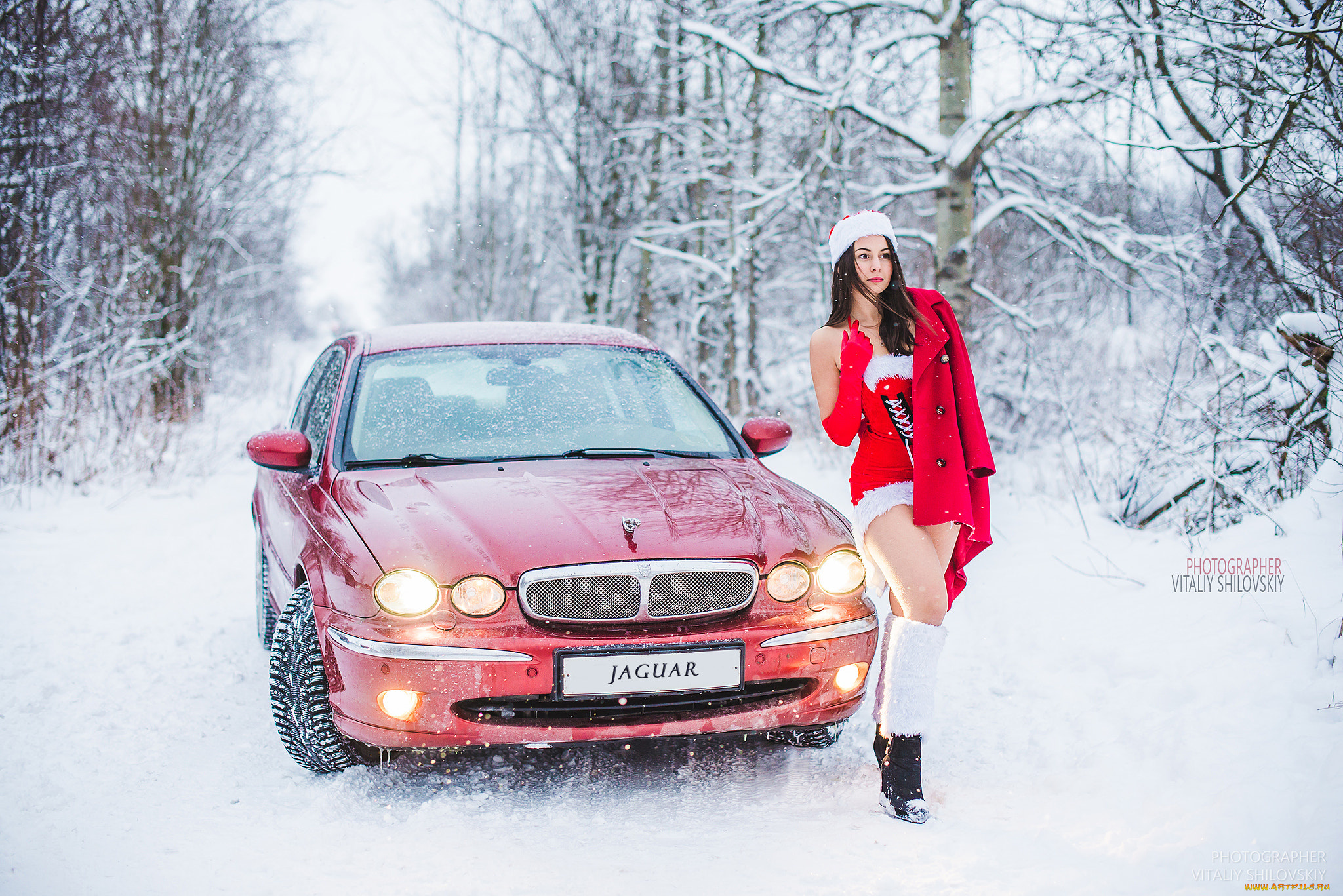 автомобили, -авто, с, девушками, девушки, авто