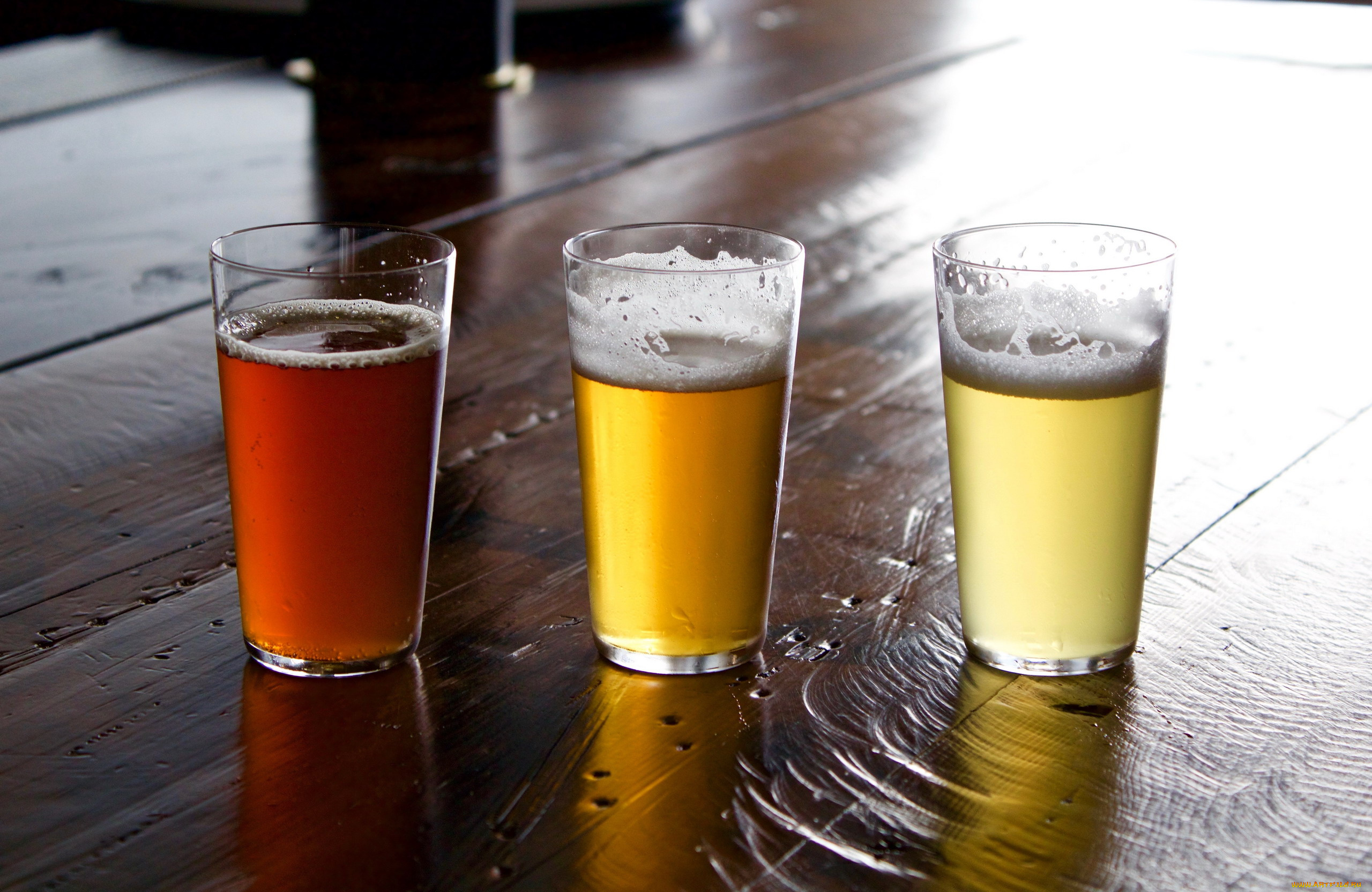 еда, напитки, , пиво, пиво, бокалы, ассорти
