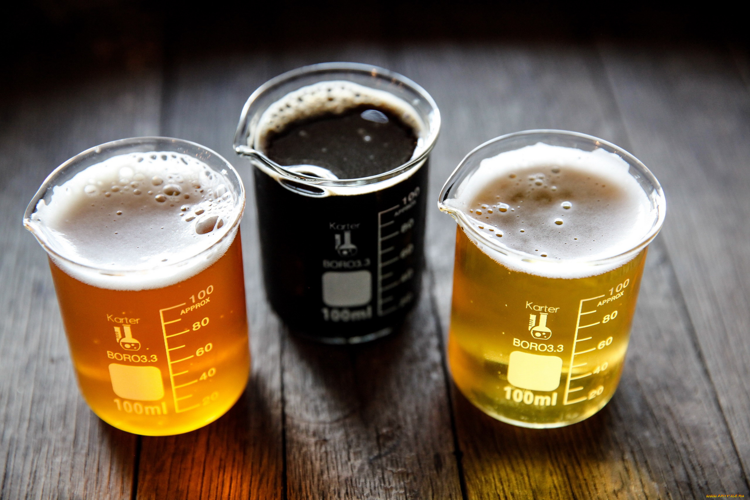 еда, напитки, , пиво, ассорти, пиво, бокалы