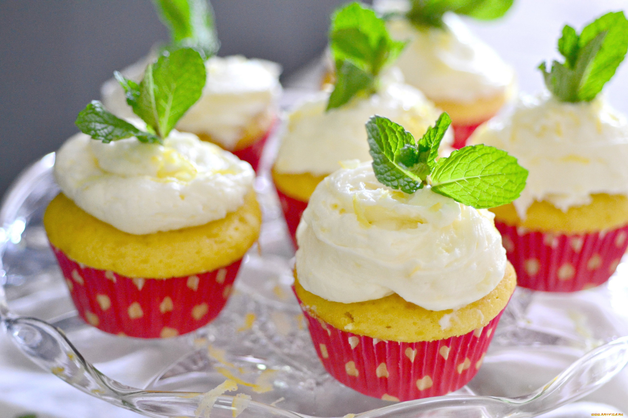 еда, пирожные, , кексы, , печенье, капкейки, кексы