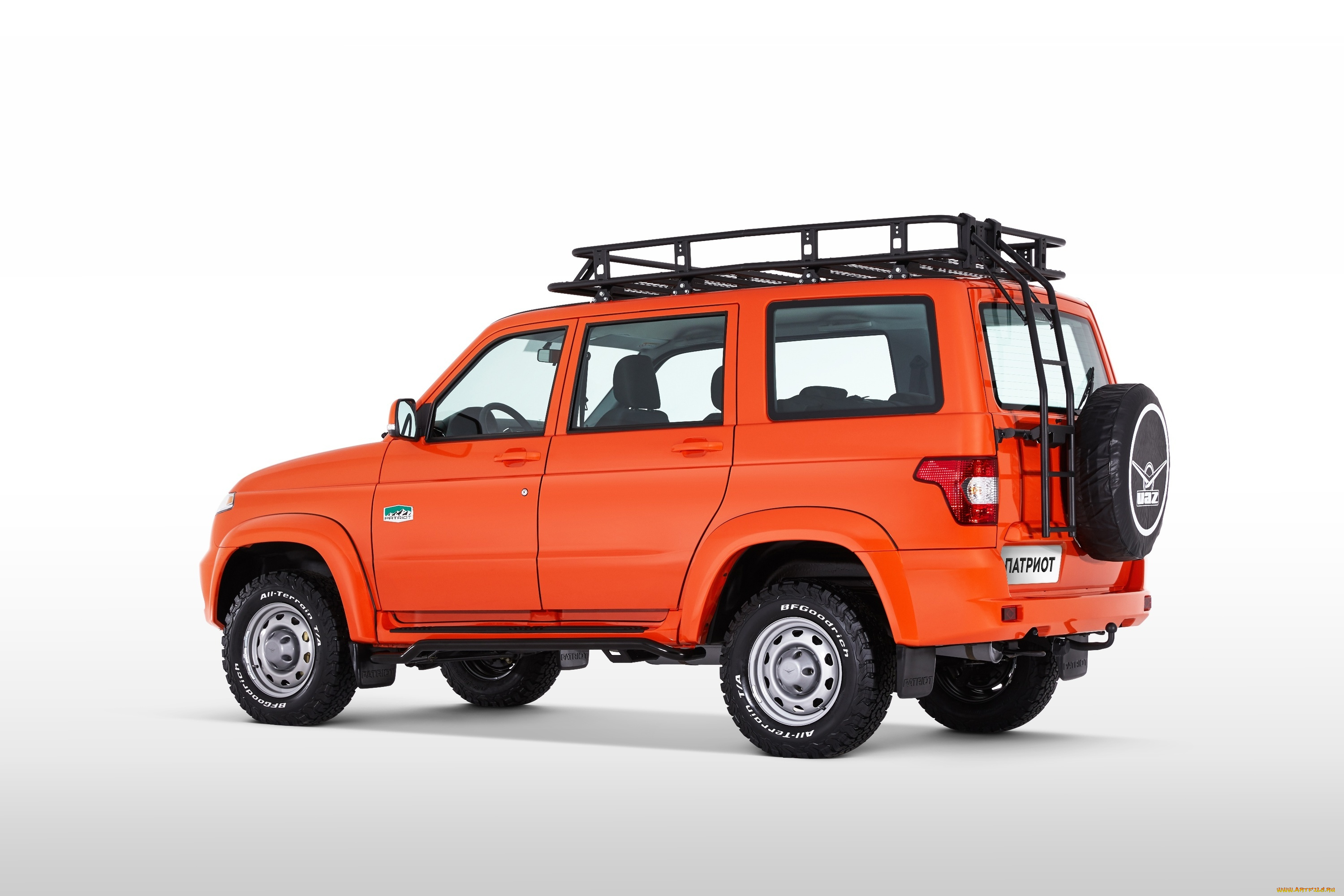 автомобили, уаз, uaz