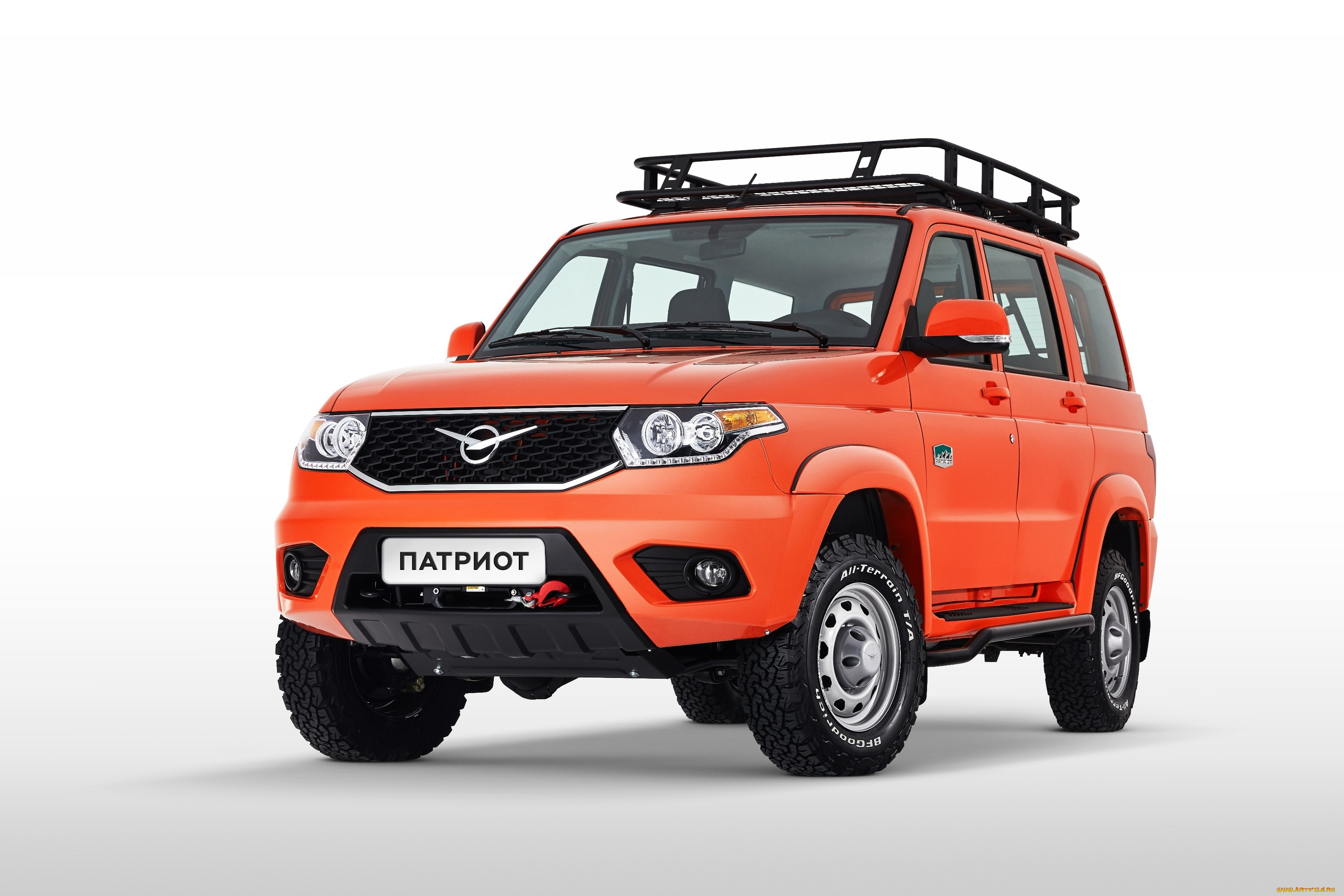 автомобили, уаз, uaz