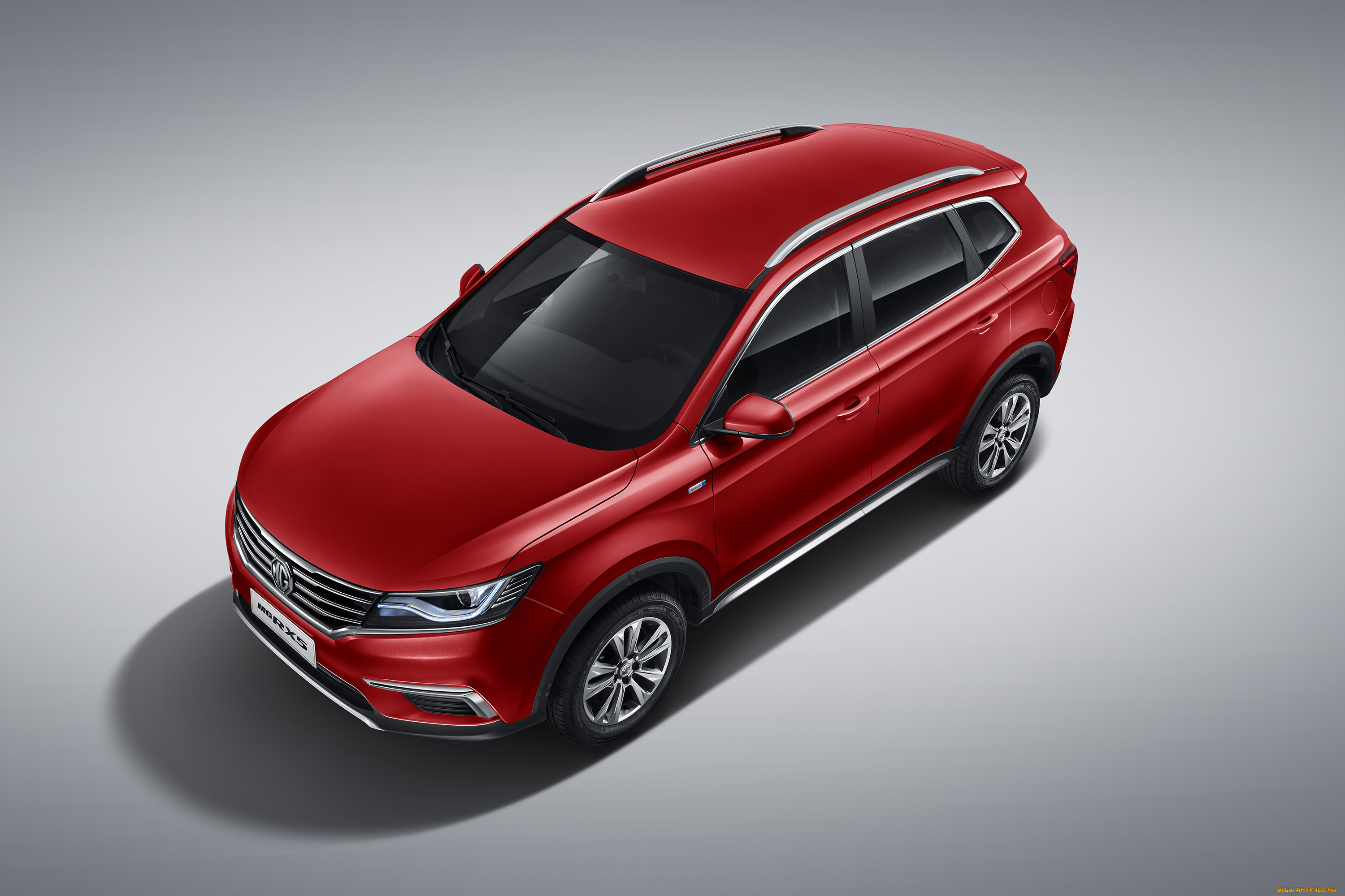 rx5, автомобили, mg