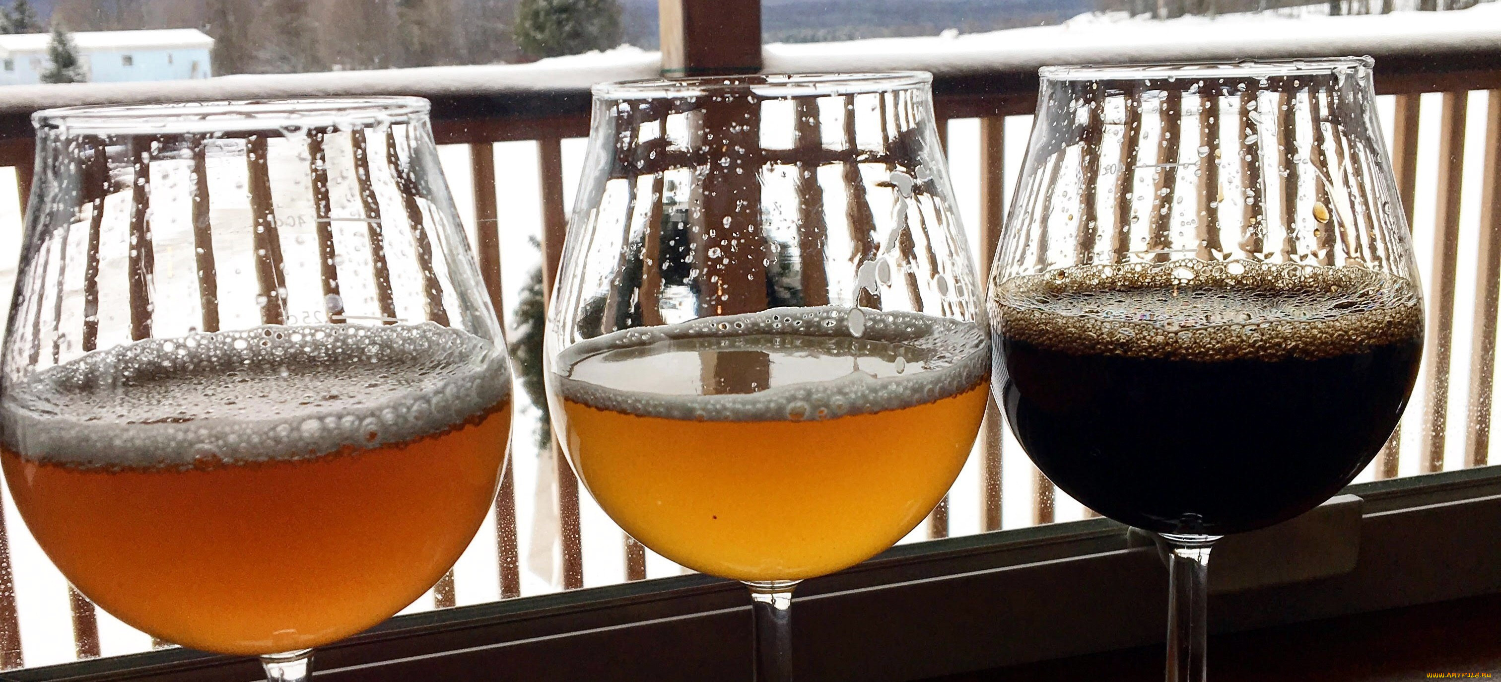 еда, напитки, , пиво, ассорти, бокалы, пиво