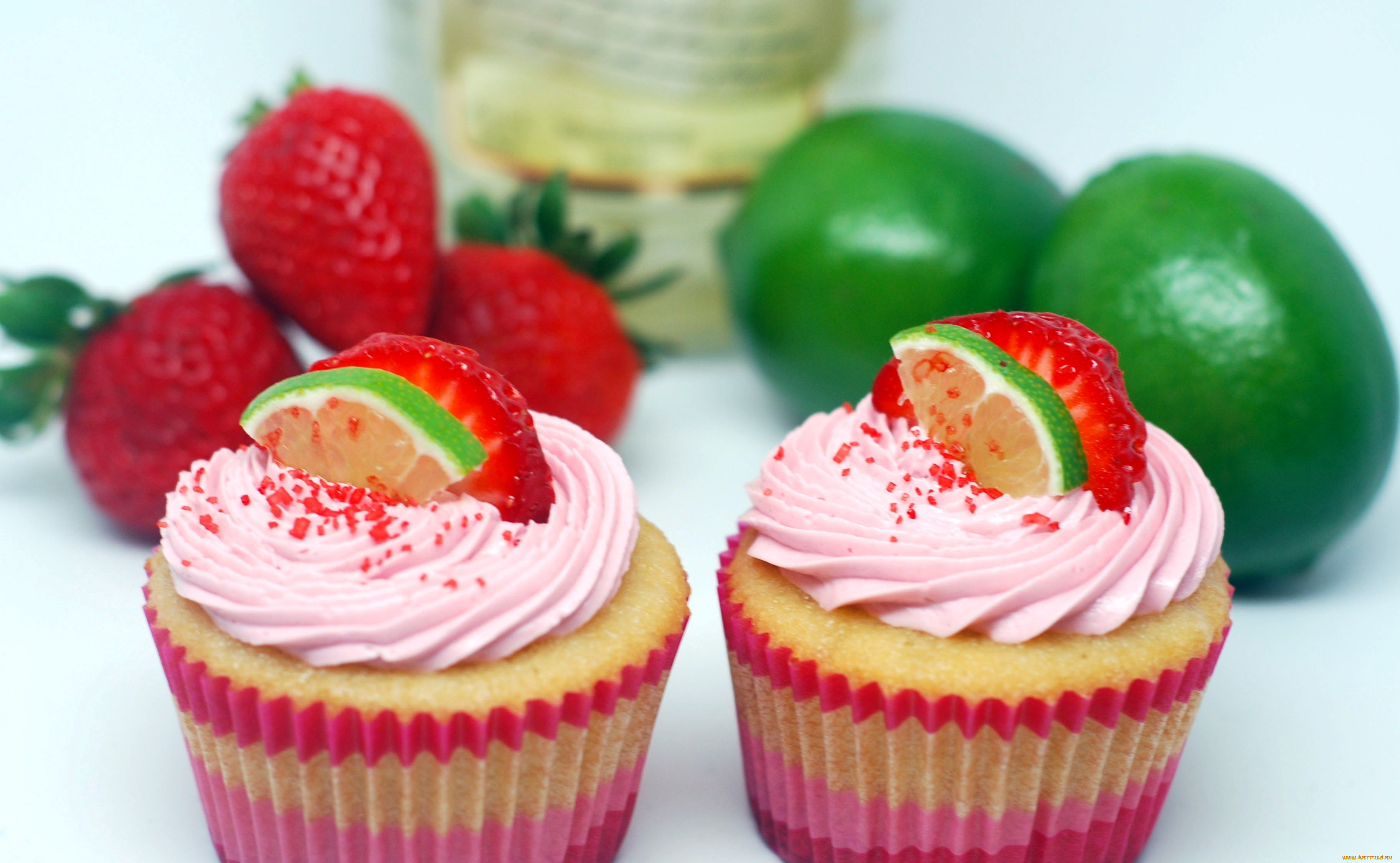 еда, пирожные, , кексы, , печенье, кексы, капкейки