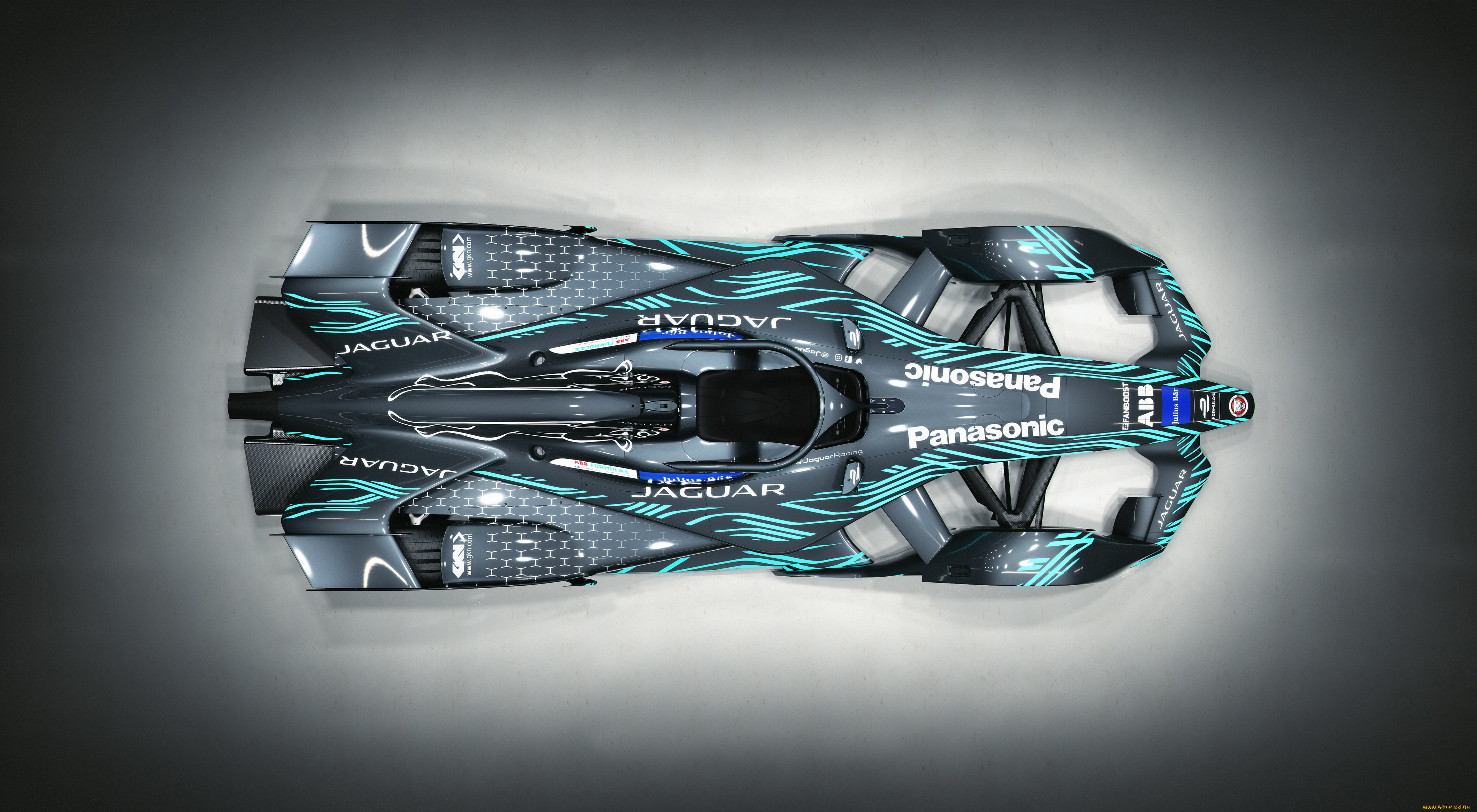 jaguar, i-type, автомобили, jaguar, abb, fia, formula, e, championship, panasonic, jaguar, racing, гоночный, автомобиль, 2018, jaguar, i-type, 3