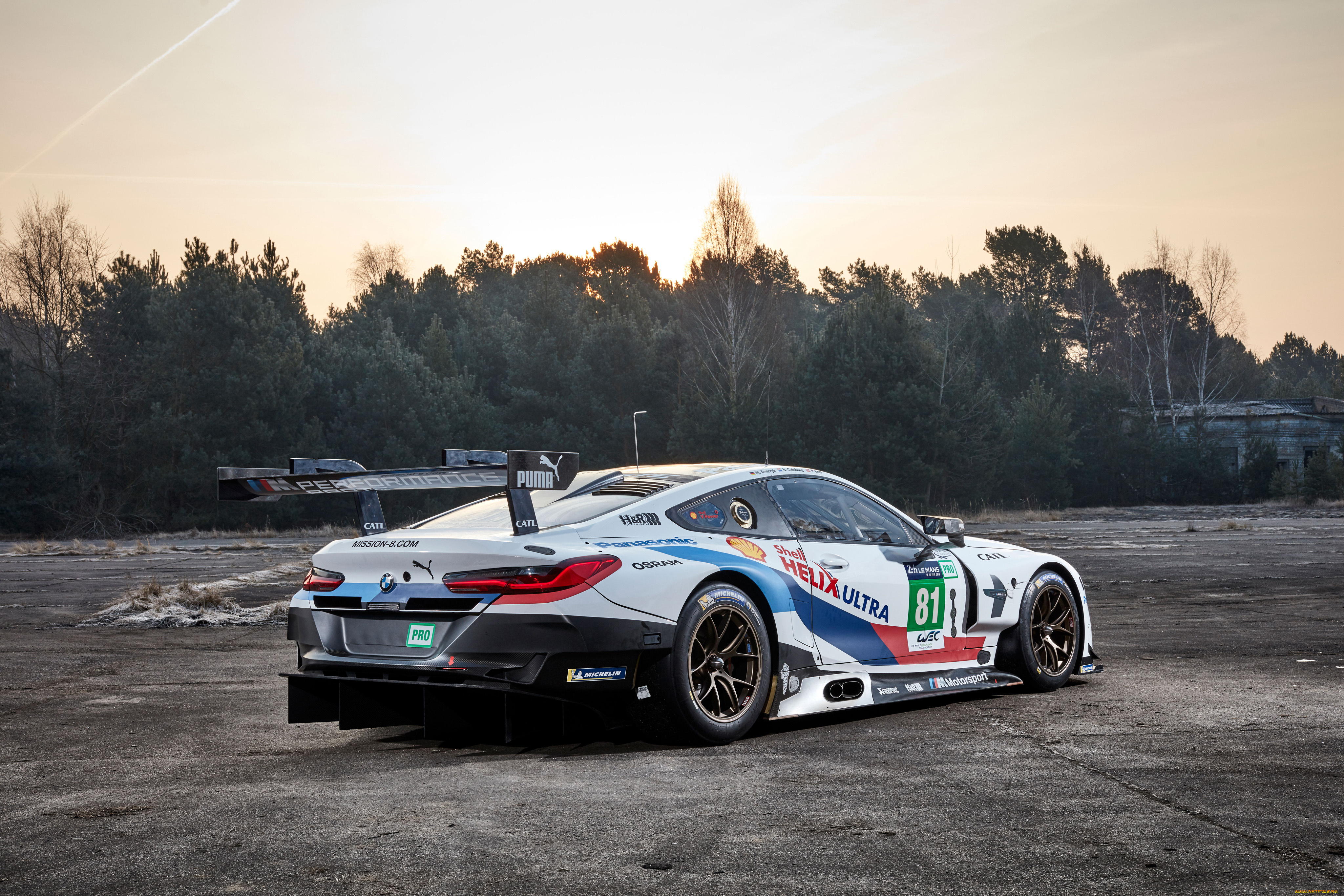 автомобили, bmw