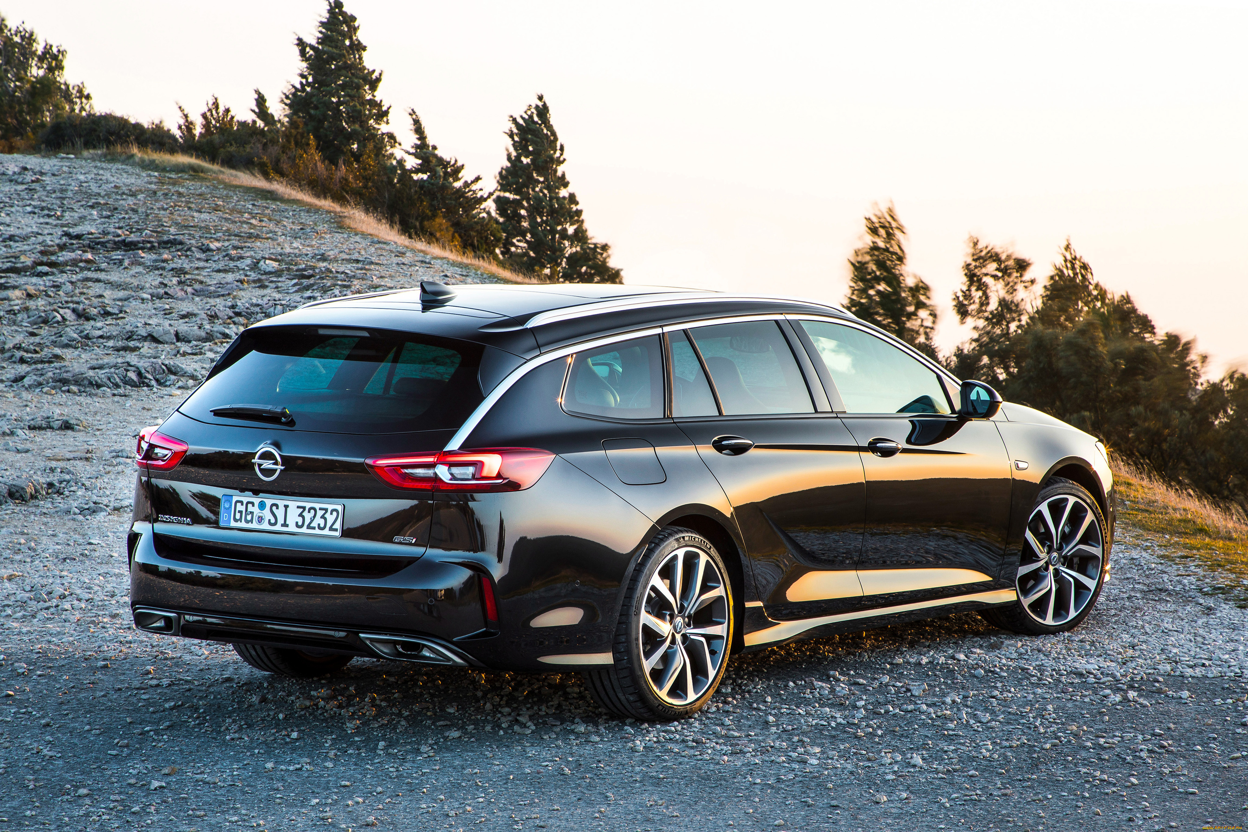 автомобили, opel