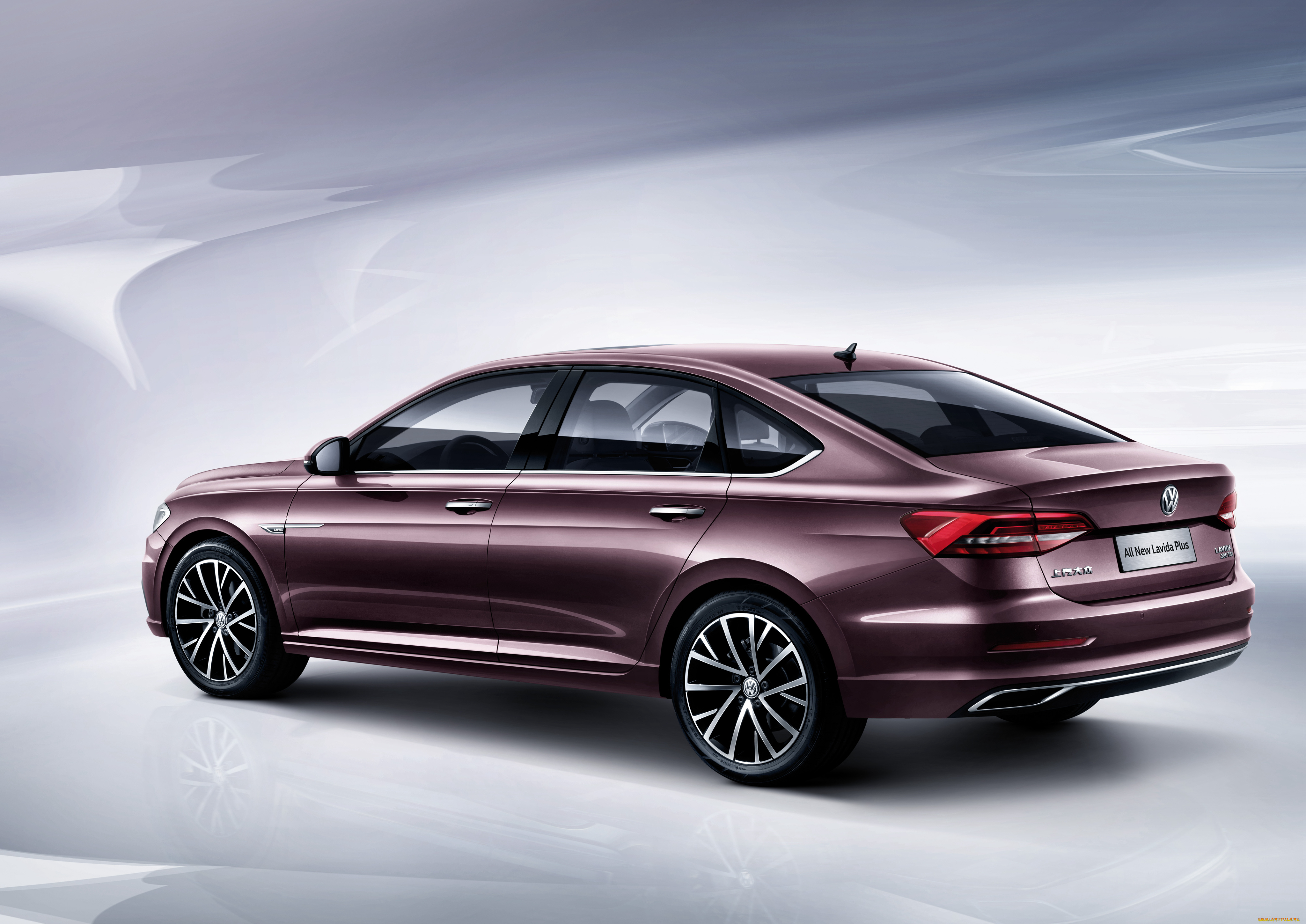 автомобили, volkswagen, vw