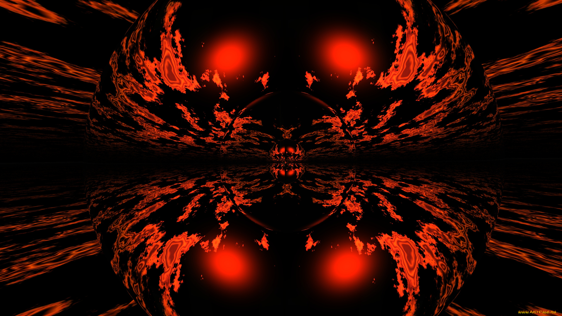 3д, графика, абстракция, , abstract, узор, фон, цвет