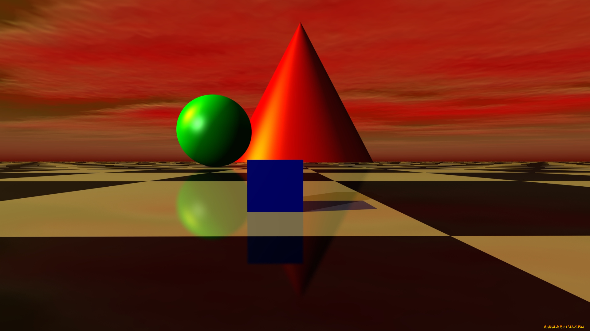 3д, графика, шары, , balls, шар, фон