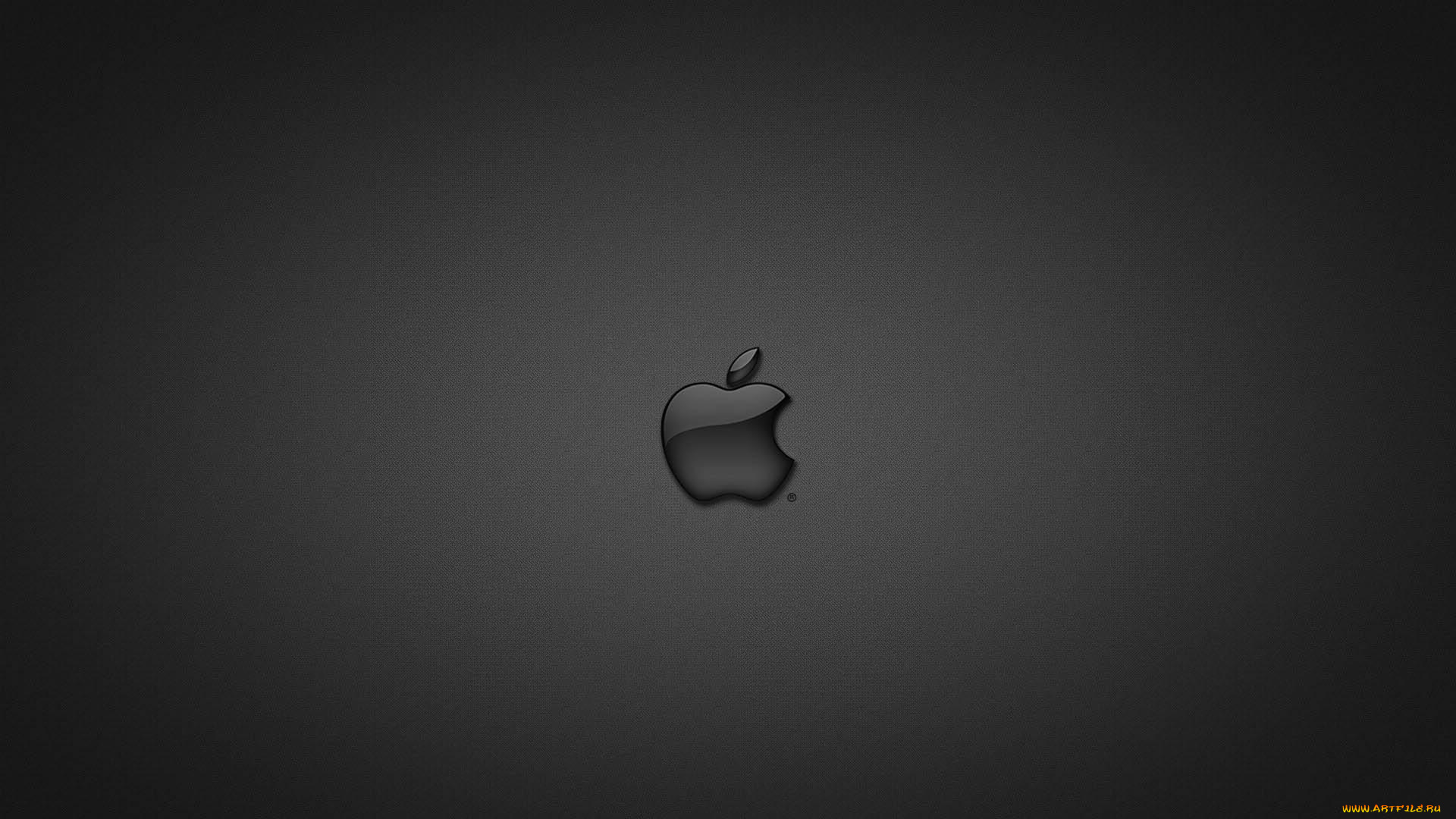 компьютеры, apple, фон, логотип