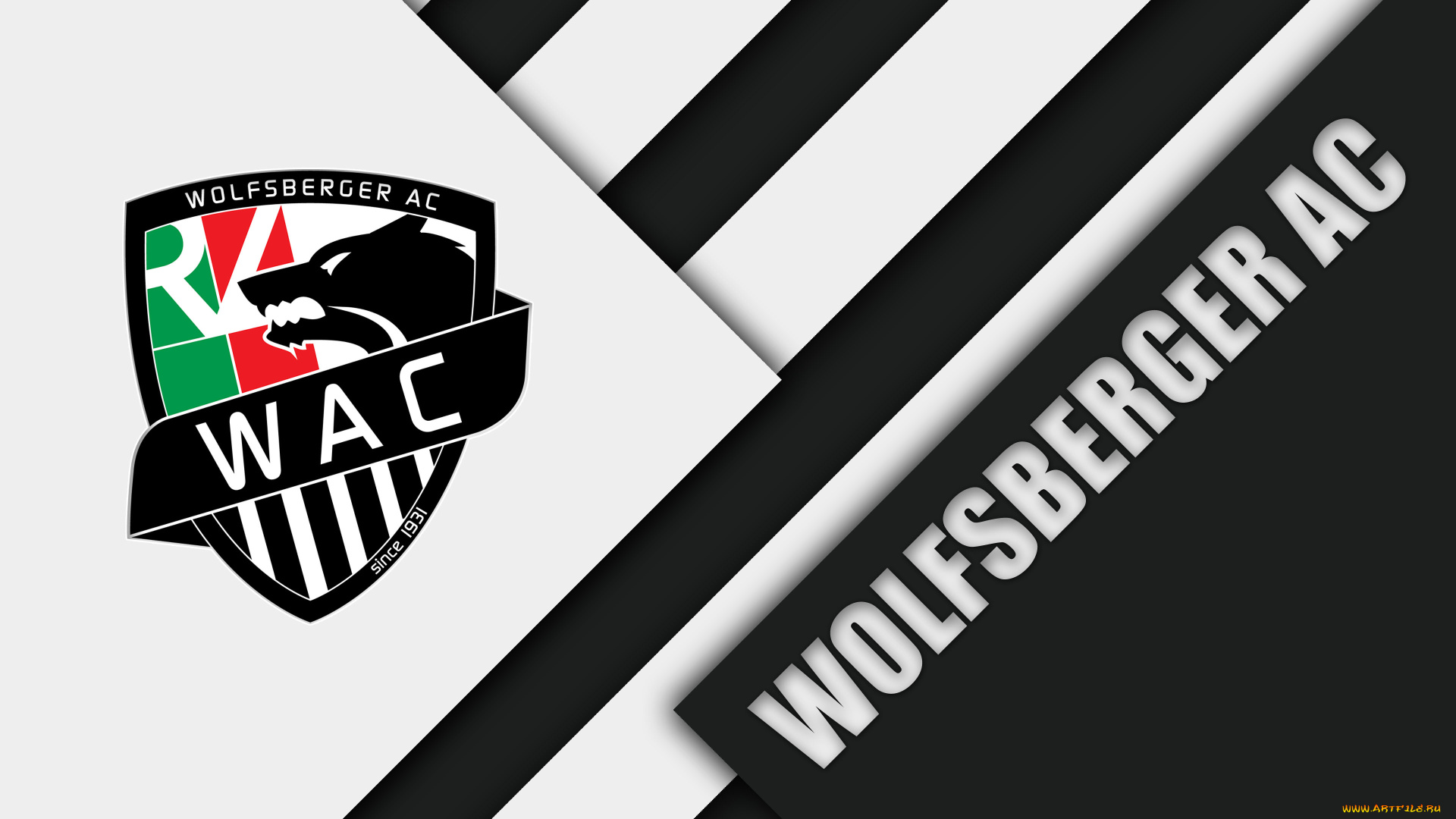 спорт, эмблемы, клубов, логотип, фон, линии, полосы