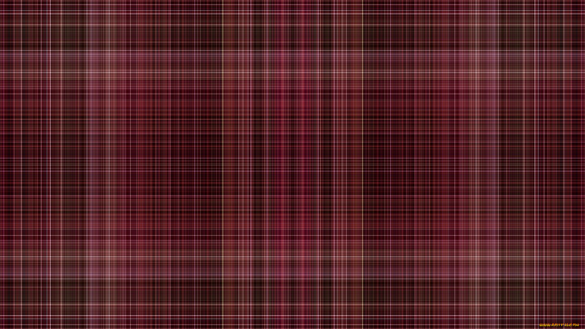 векторная, графика, -графика, , graphics, цвет, фон, узор