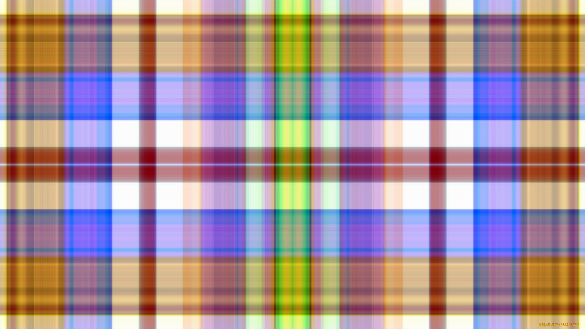 векторная, графика, -графика, , graphics, цвет, фон, узор