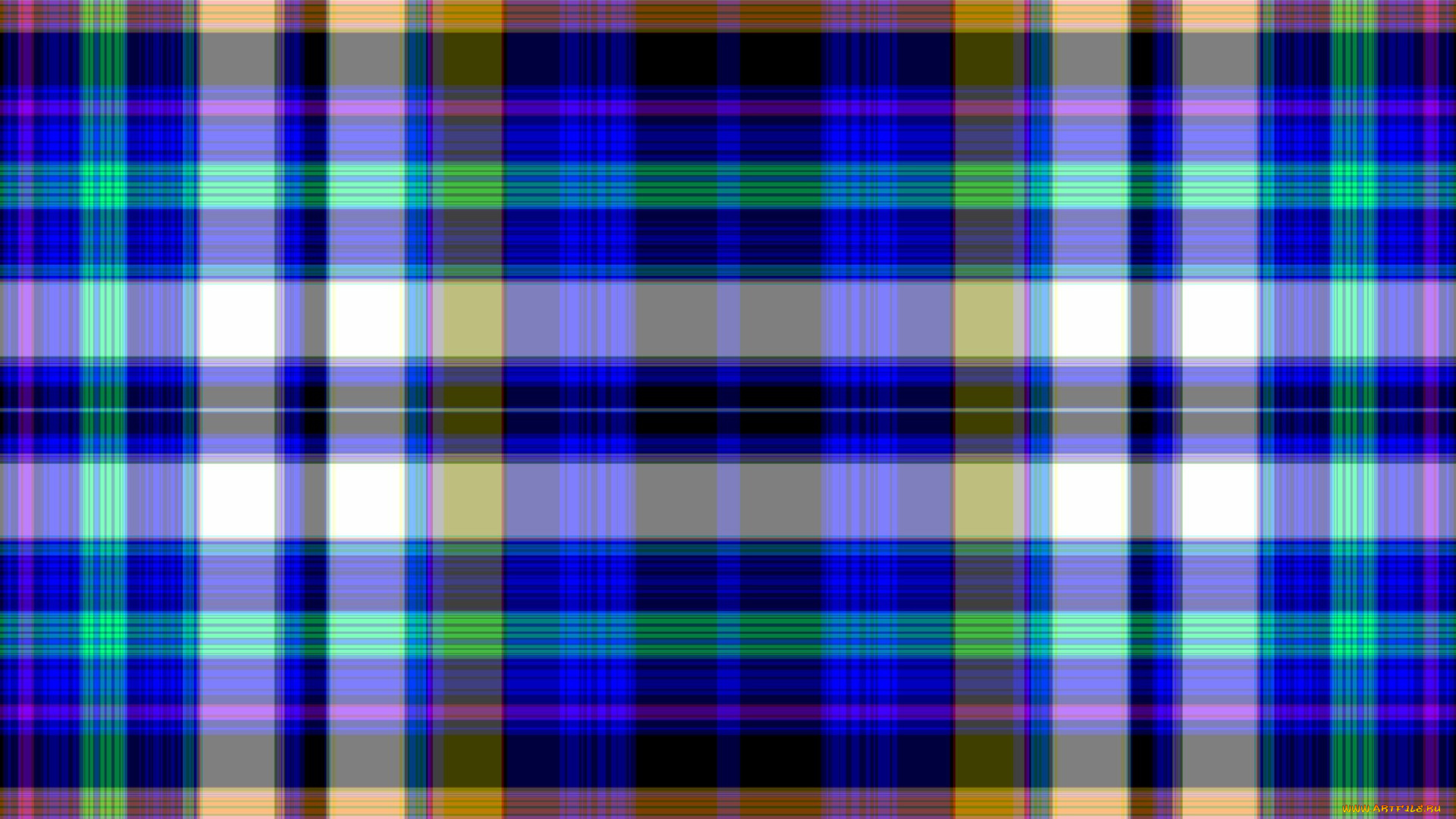 векторная, графика, -графика, , graphics, цвет, фон, узор