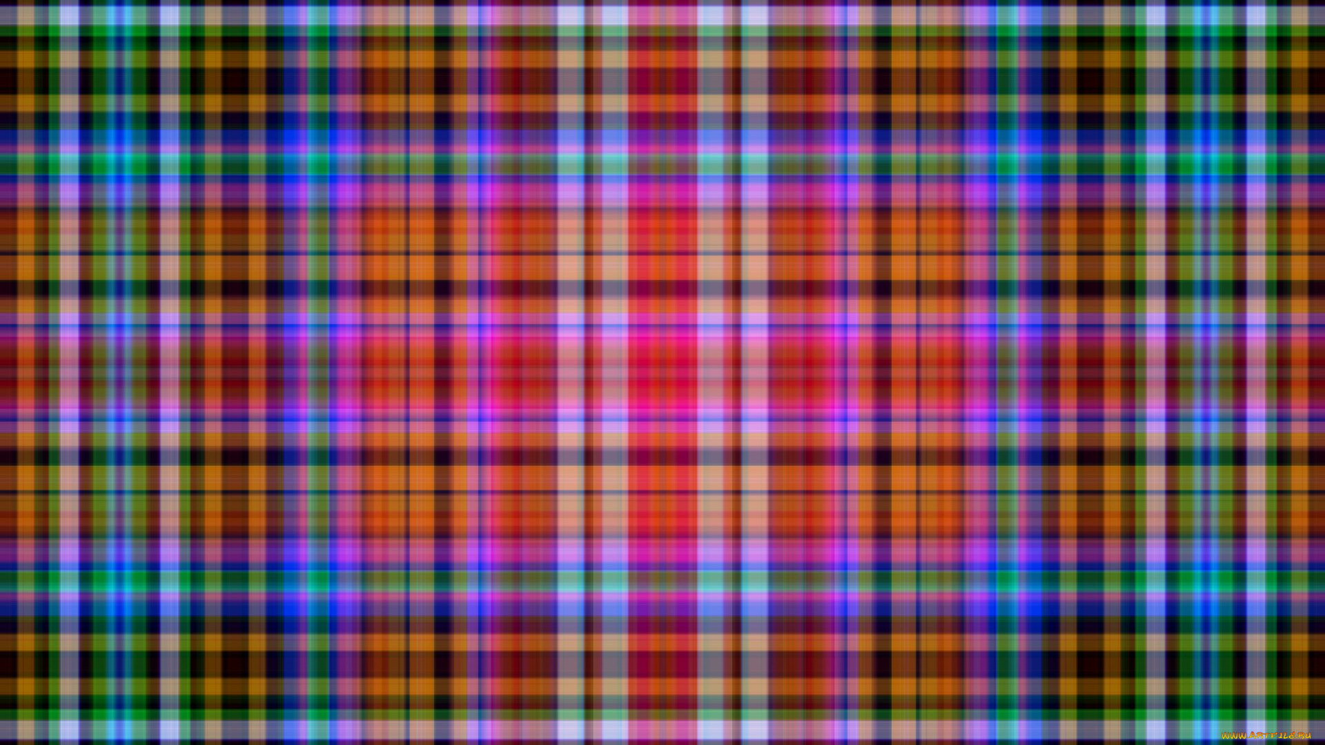 векторная, графика, -графика, , graphics, фон, узор, цвет