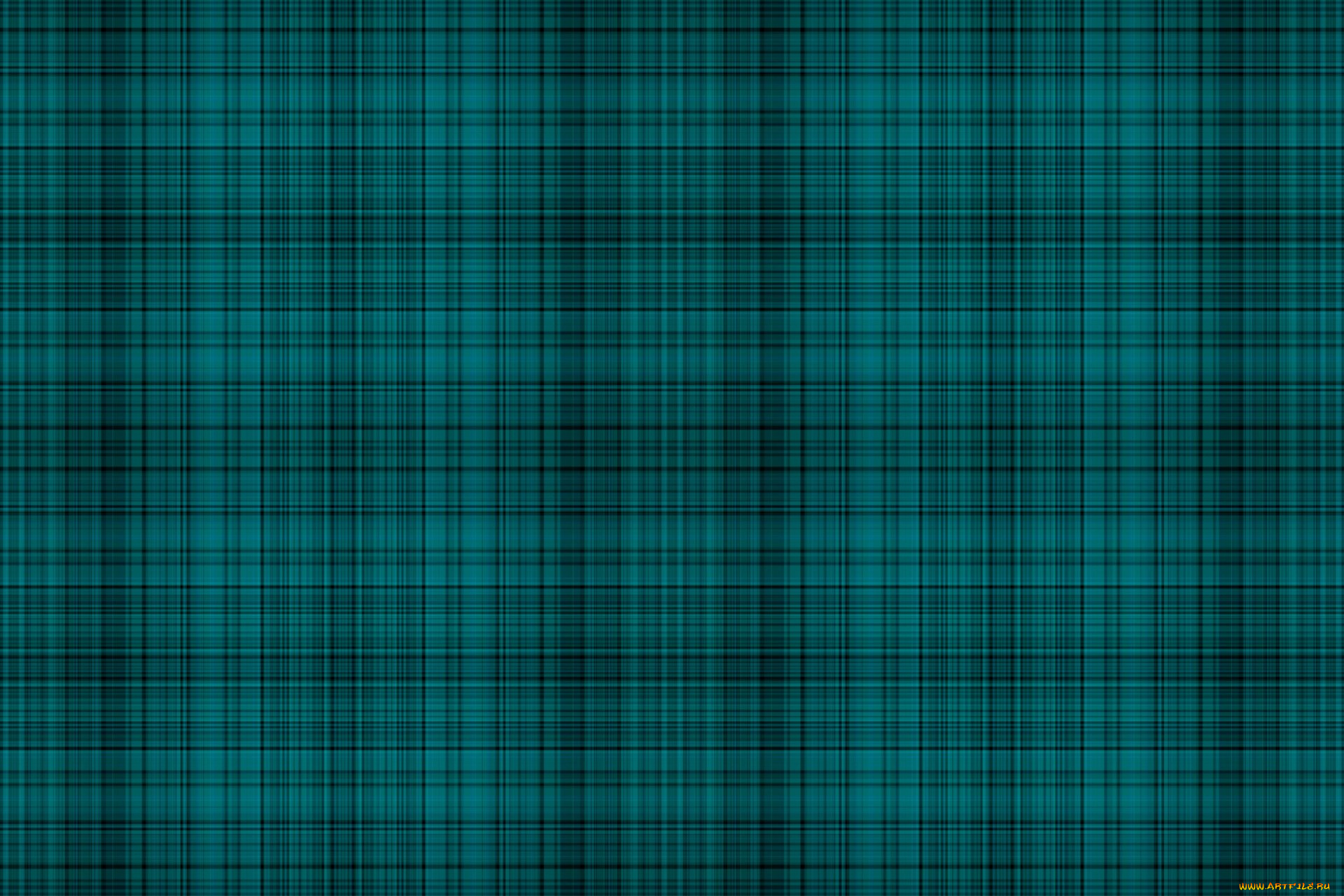 векторная, графика, -графика, , graphics, цвет, фон, узор