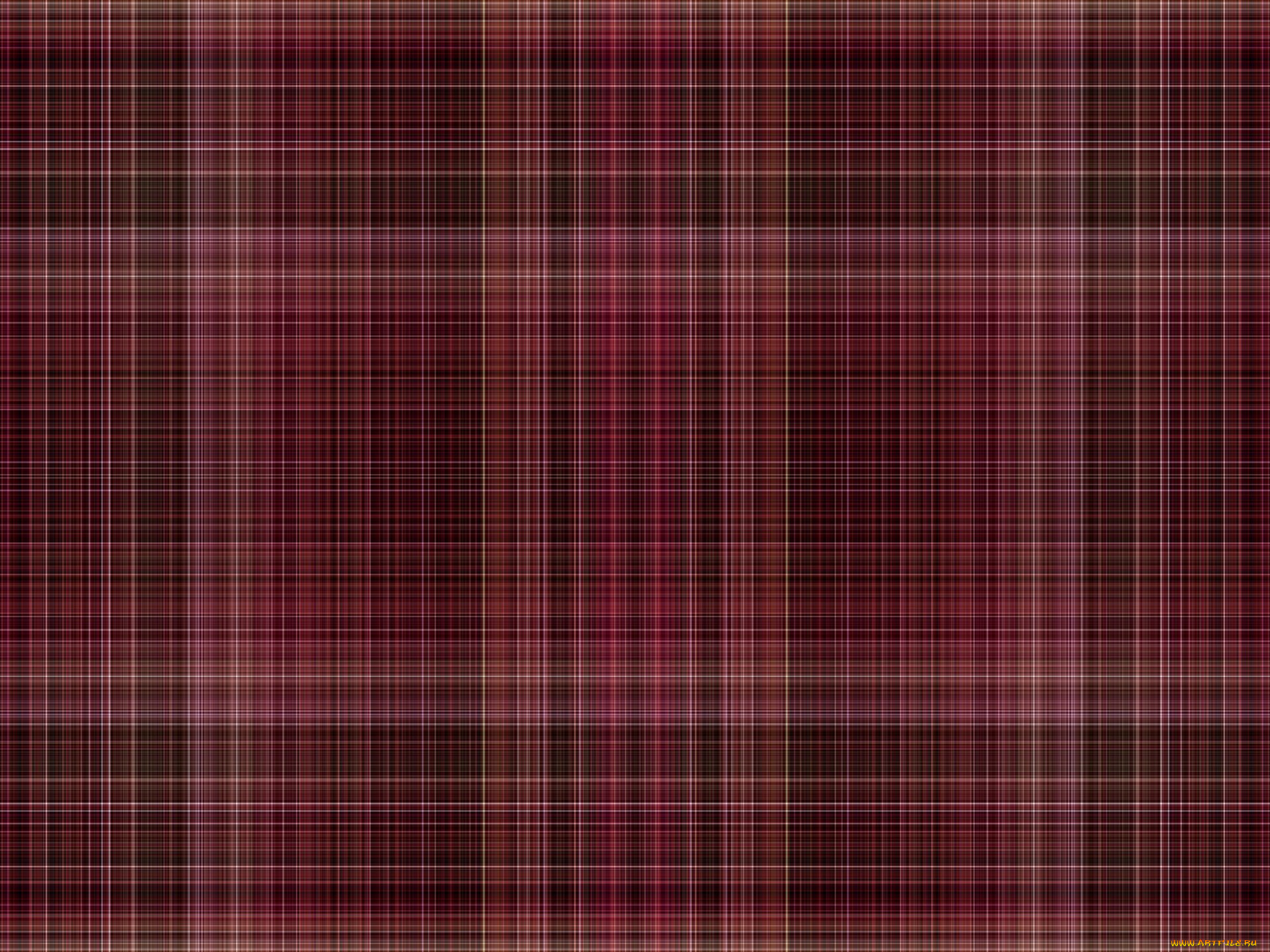 векторная, графика, -графика, , graphics, цвет, фон, узор