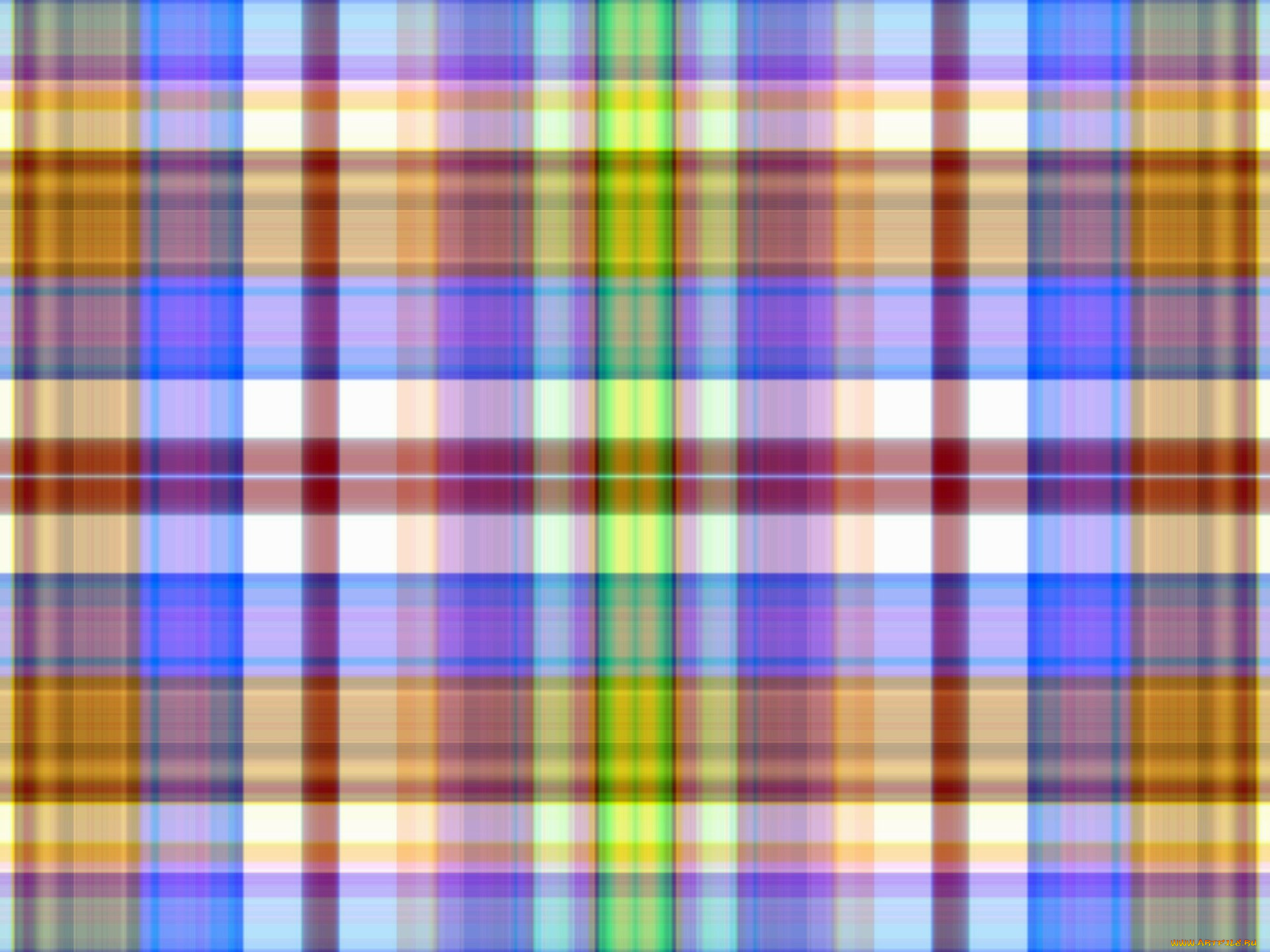 векторная, графика, -графика, , graphics, цвет, фон, узор