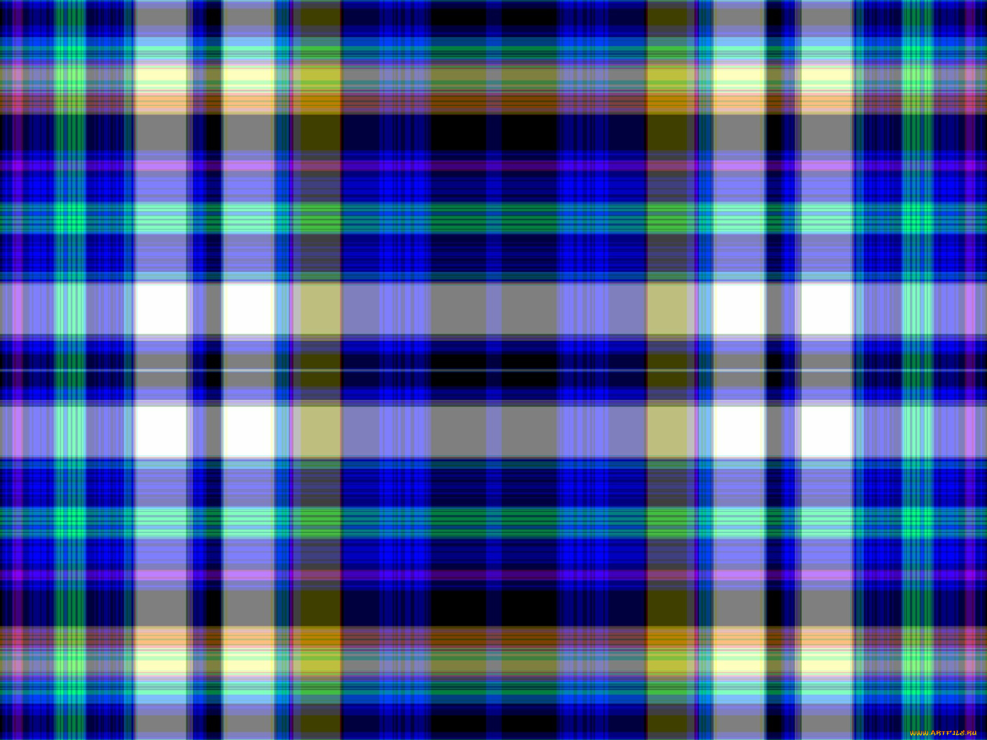 векторная, графика, -графика, , graphics, цвет, фон, узор