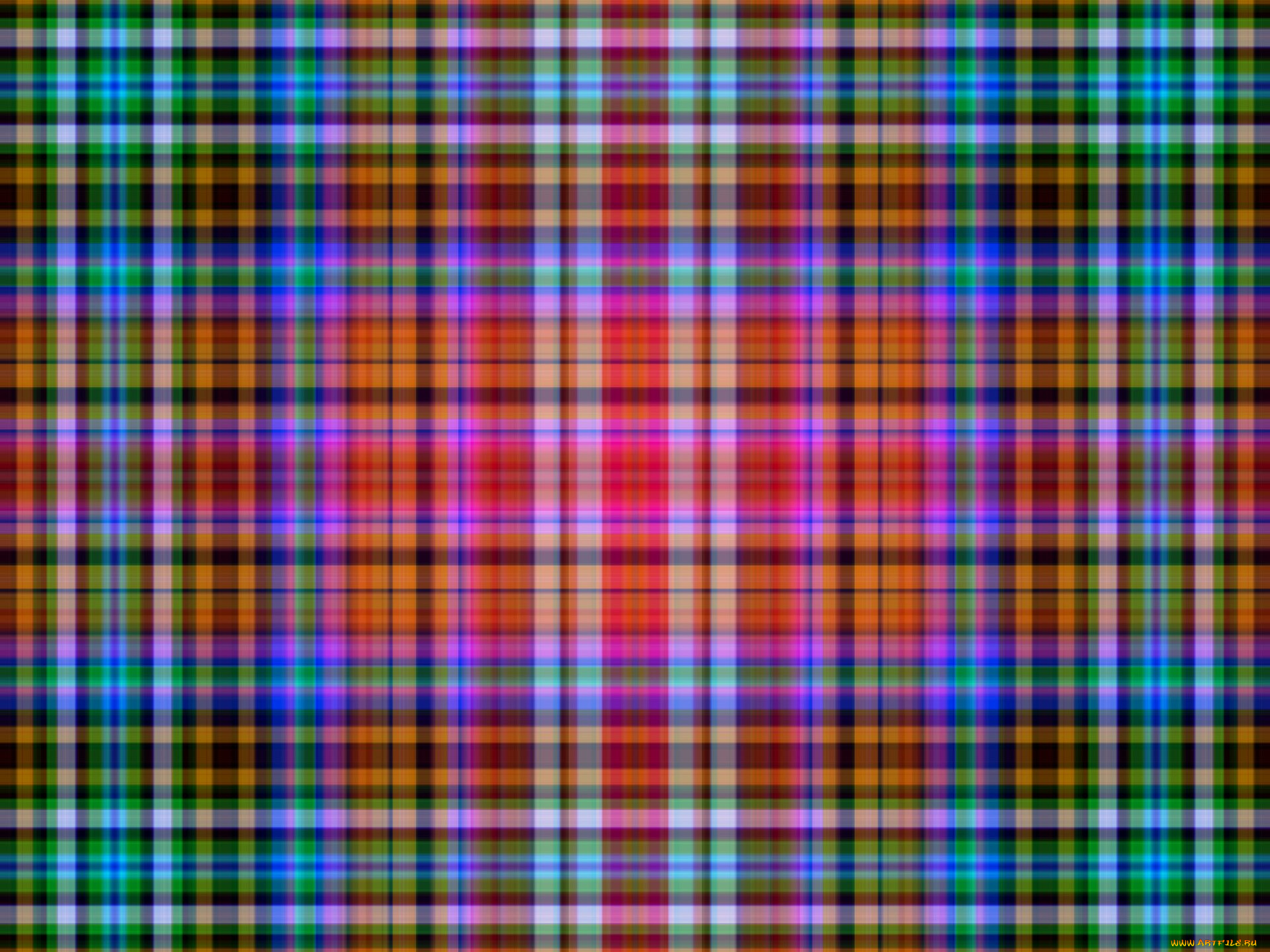 векторная, графика, -графика, , graphics, фон, узор, цвет