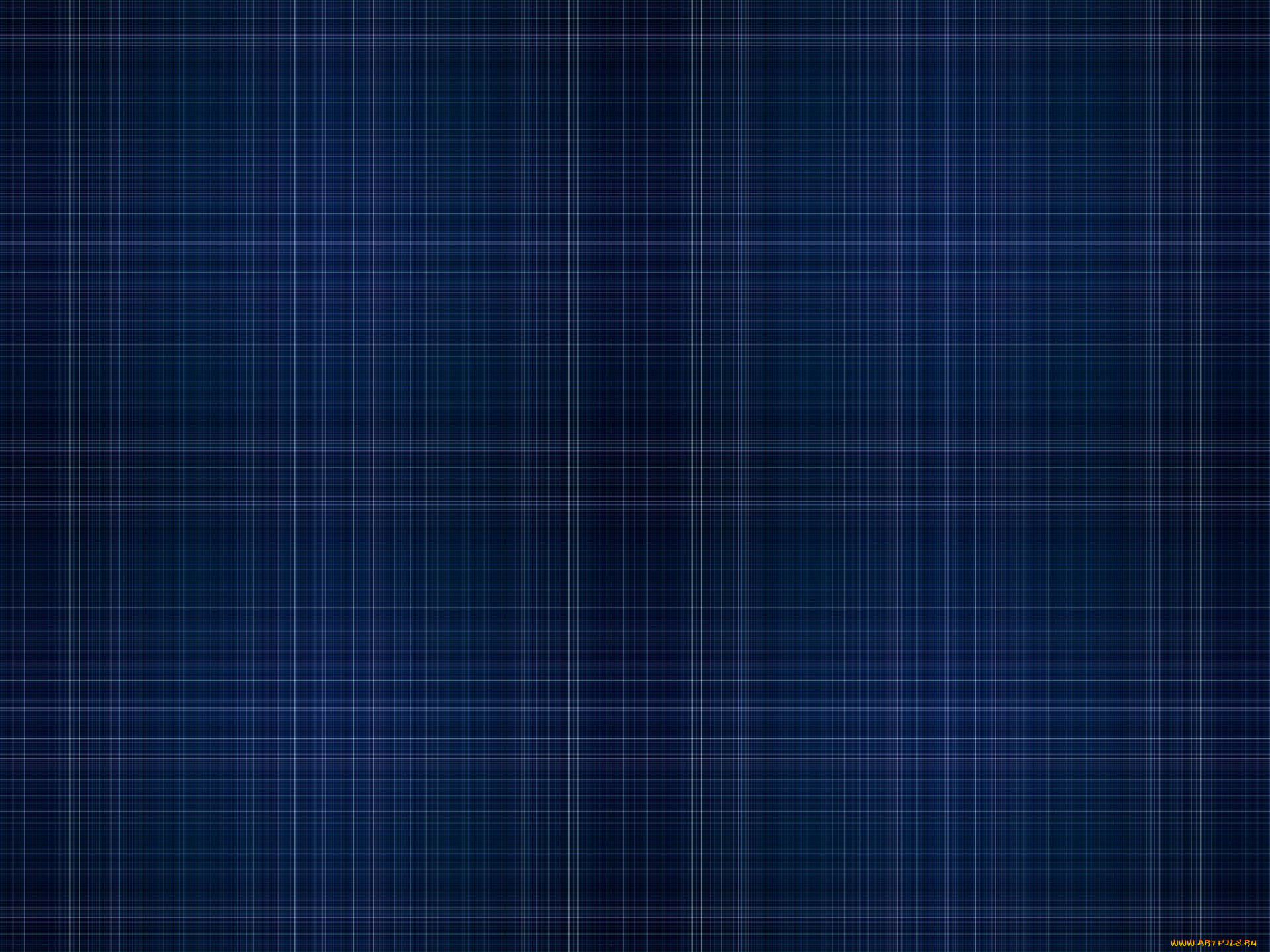 векторная, графика, -графика, , graphics, узор, фон, цвет