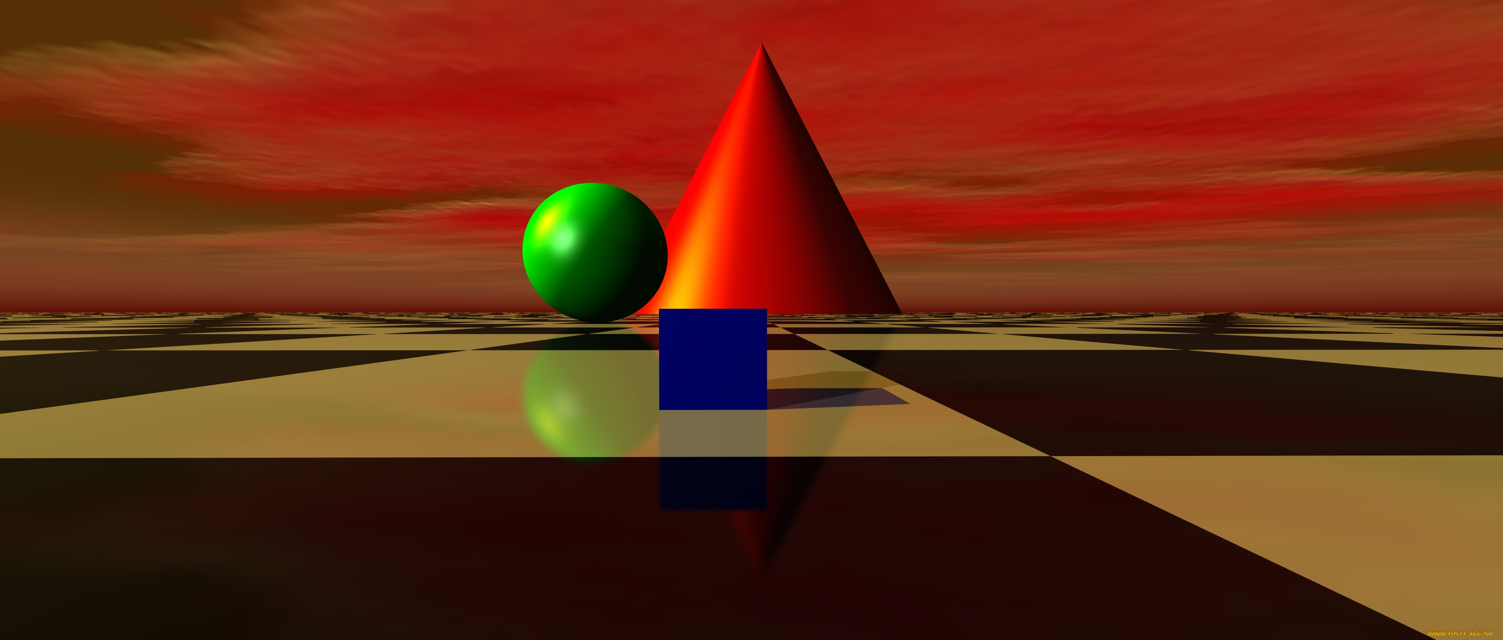 3д, графика, шары, , balls, шар, фон