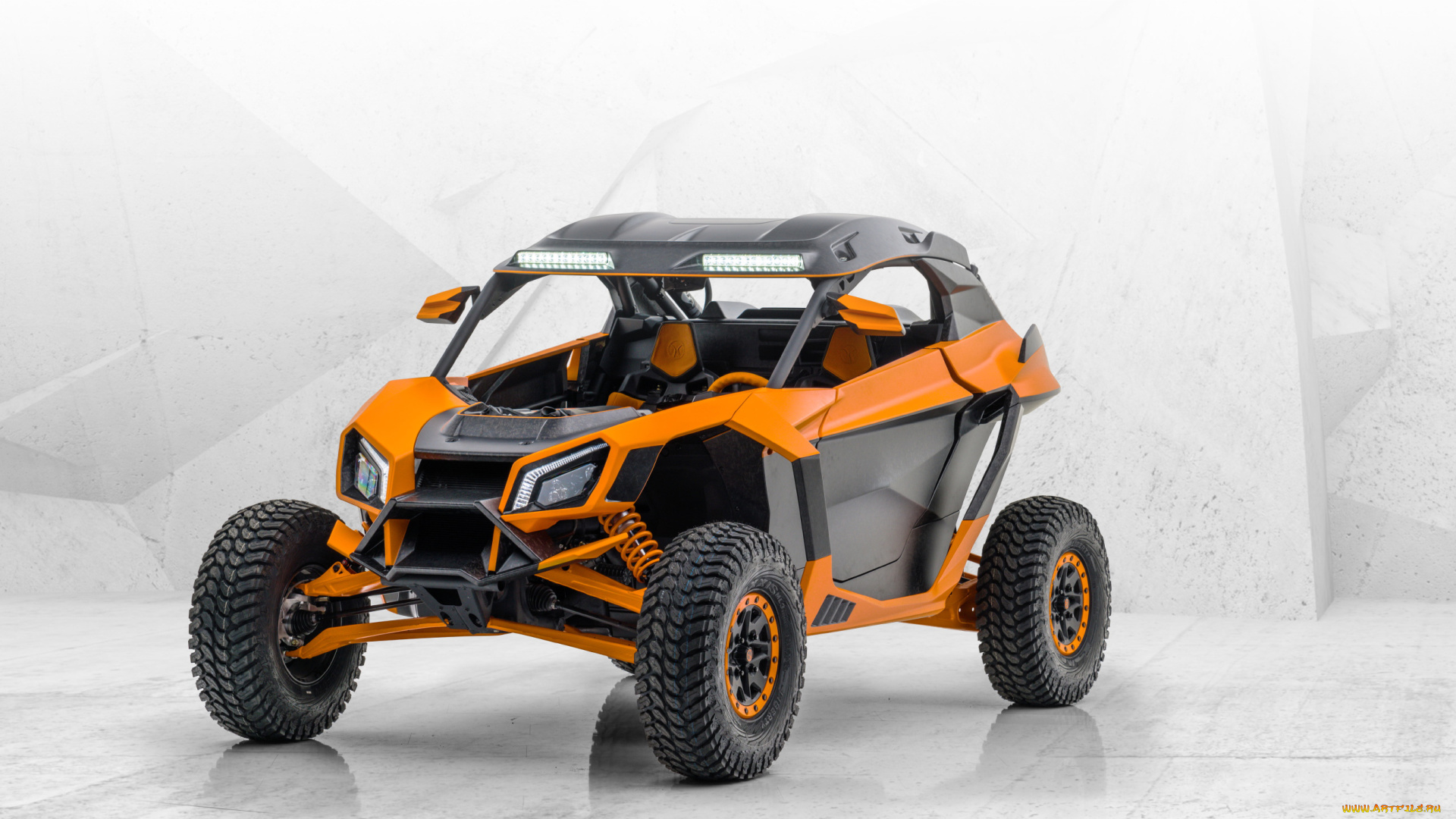 автомобили, -unsort, mansory