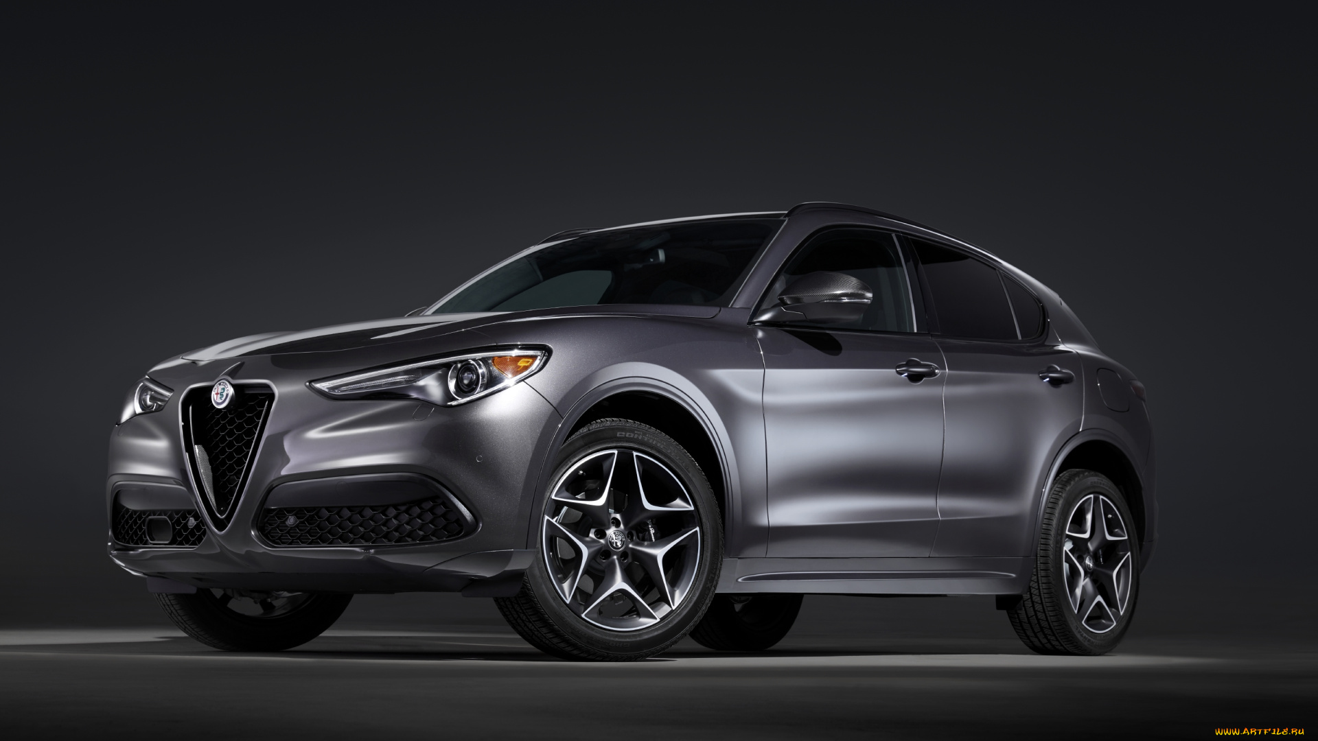 автомобили, alfa, romeo, alfa, romeo