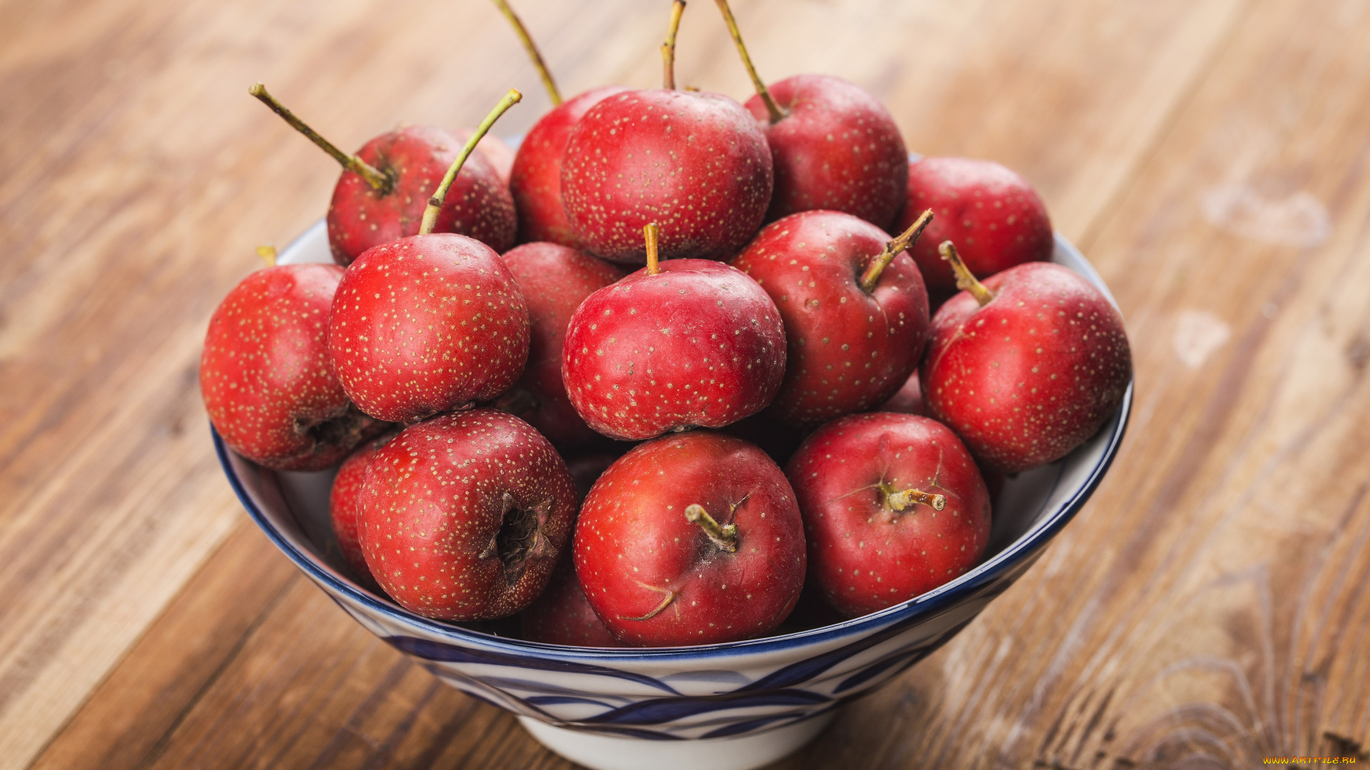 еда, яблоки, фрукт, чашка